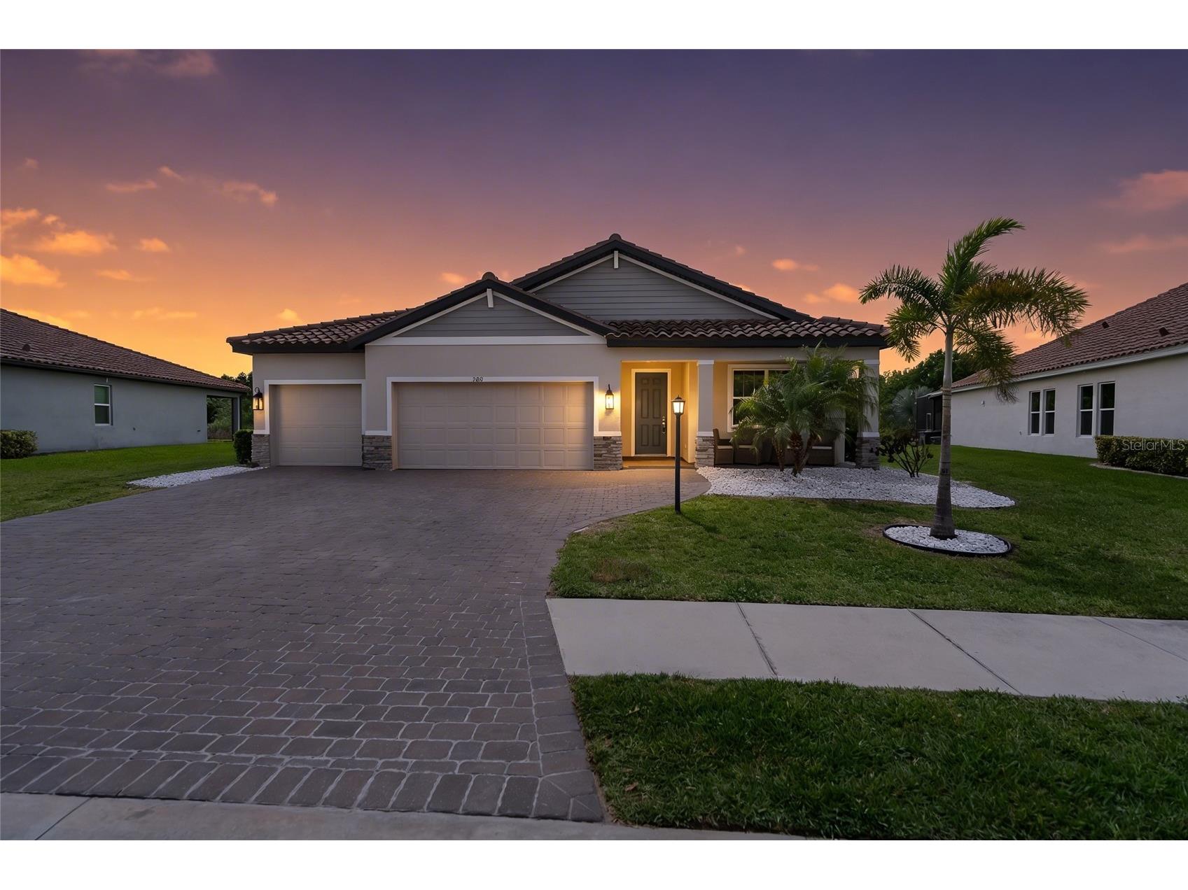 3431 Big Sky Way Bradenton FL 34211 A4686416 image1