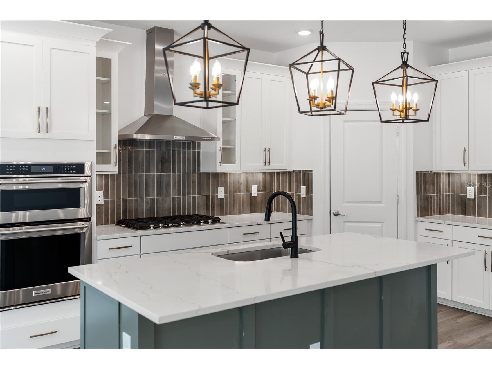 3431 Big Sky Way Bradenton FL 34211 A4686416 image10