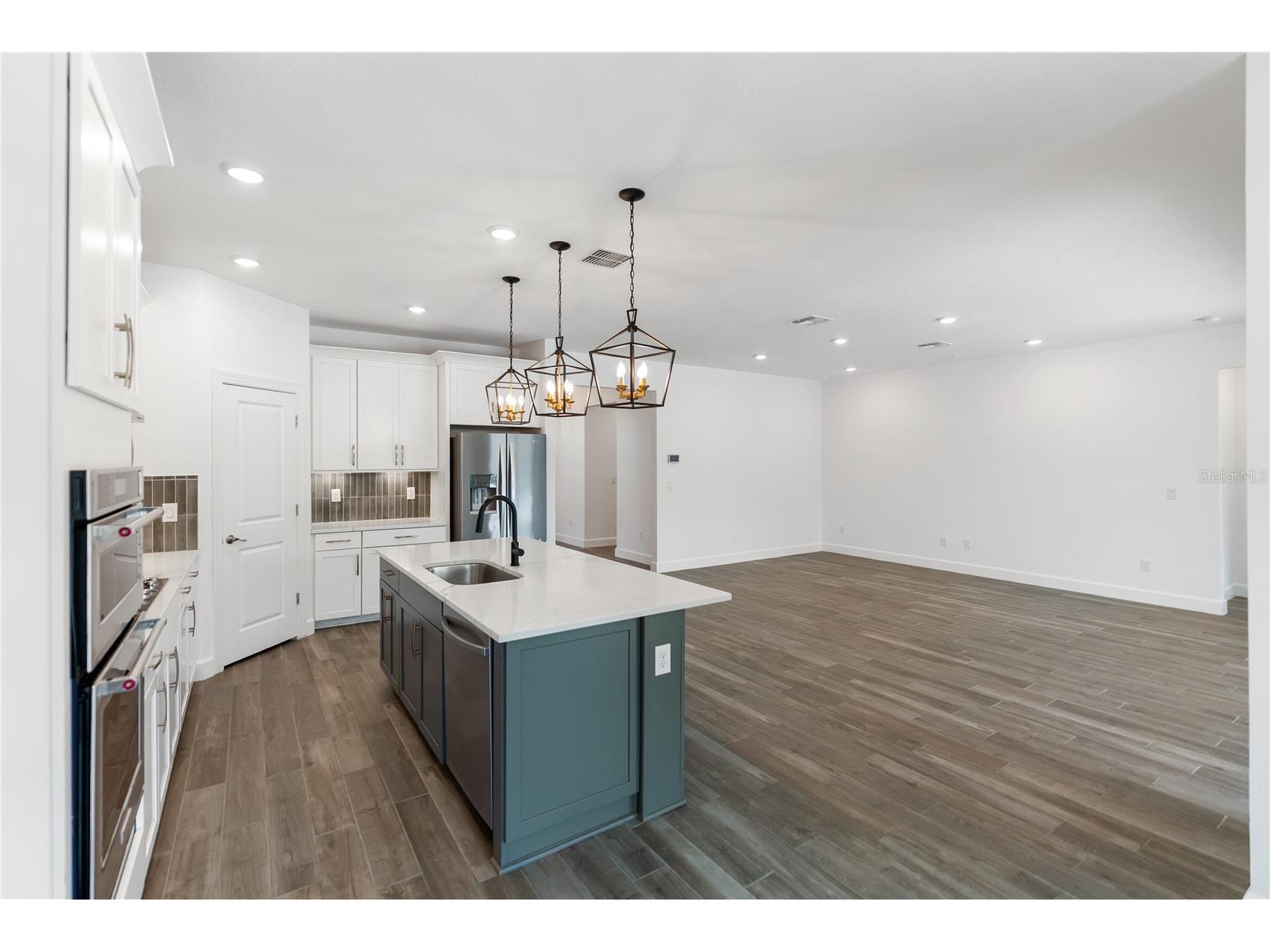 3431 Big Sky Way Bradenton FL 34211 A4686416 image11