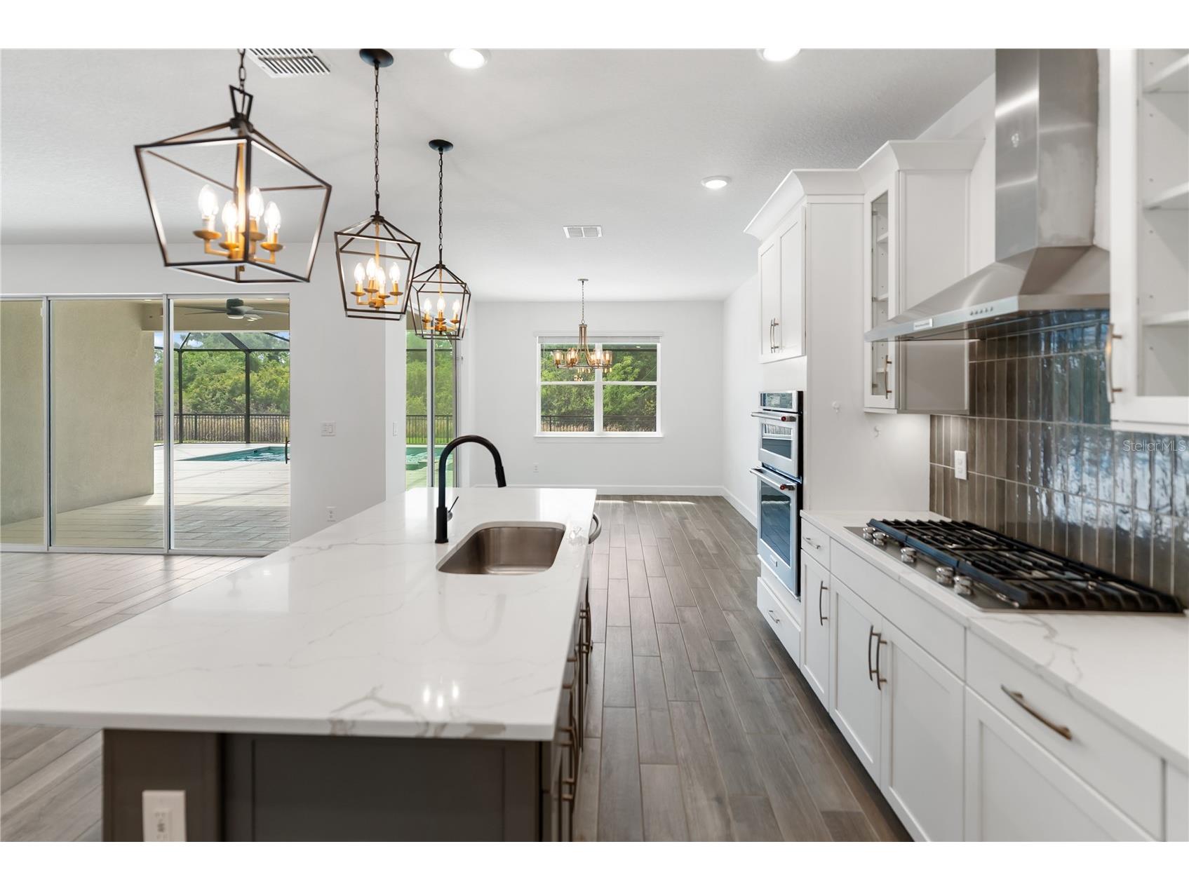 3431 Big Sky Way Bradenton FL 34211 A4686416 image12