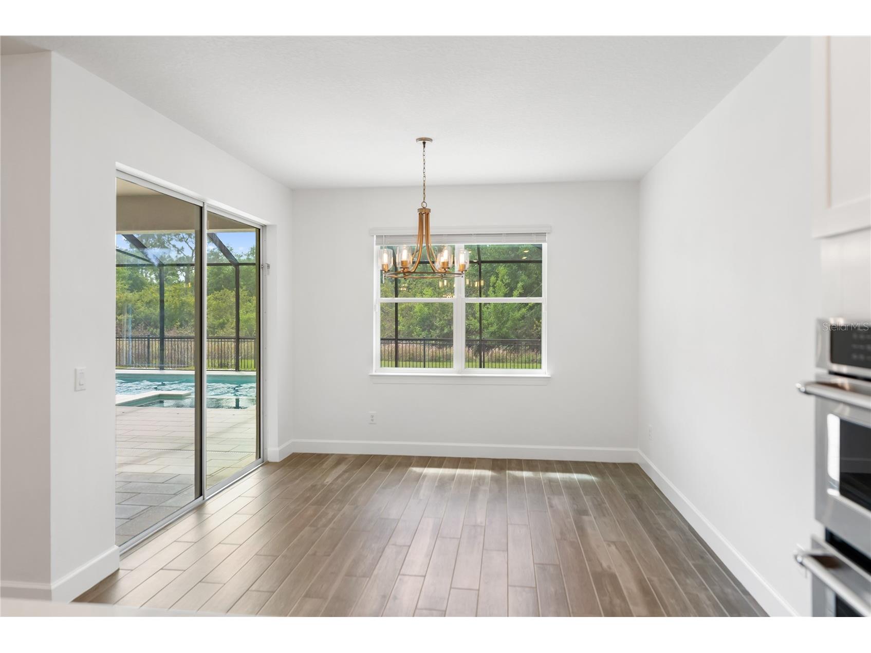 3431 Big Sky Way Bradenton FL 34211 A4686416 image13