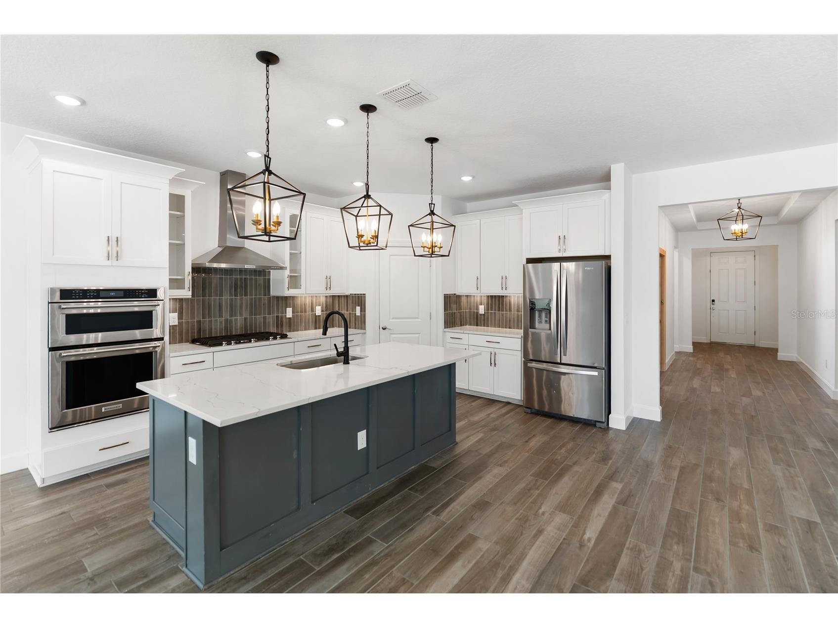3431 Big Sky Way Bradenton FL 34211 A4686416 image14