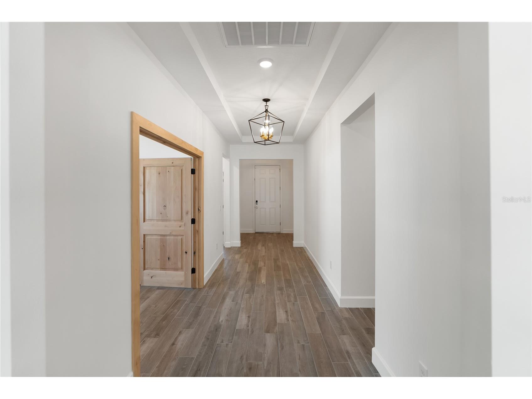 3431 Big Sky Way Bradenton FL 34211 A4686416 image15