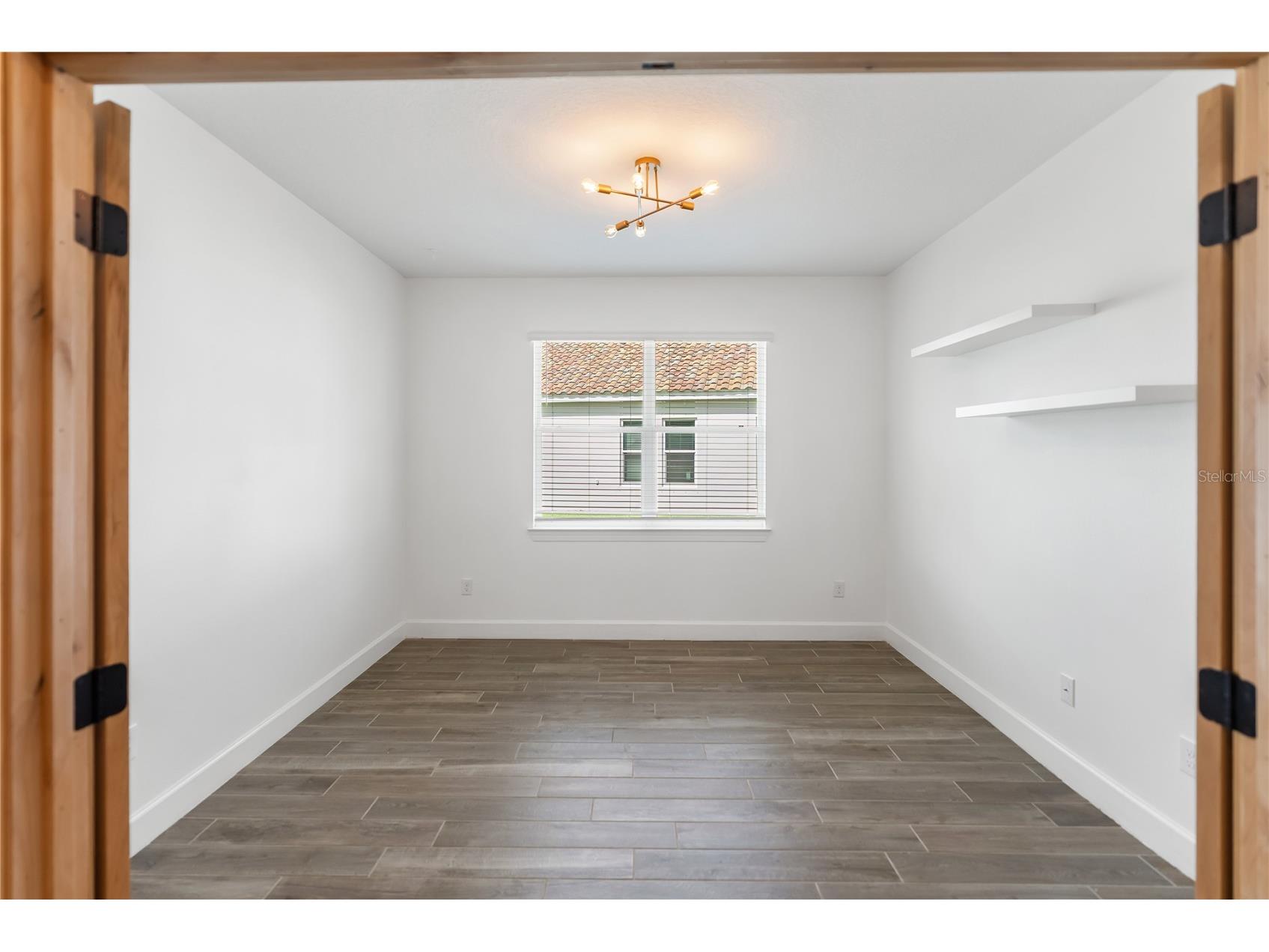 3431 Big Sky Way Bradenton FL 34211 A4686416 image17
