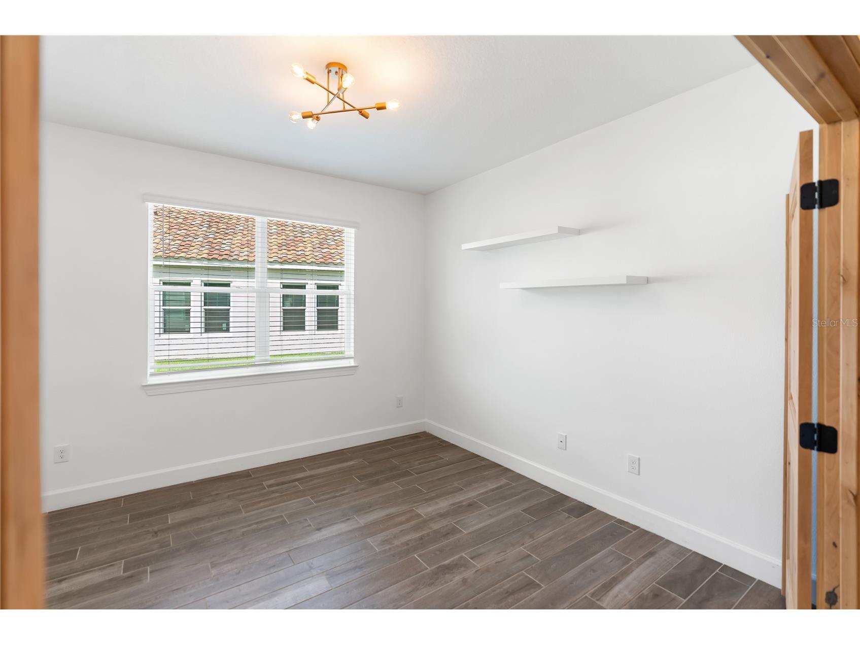 3431 Big Sky Way Bradenton FL 34211 A4686416 image18