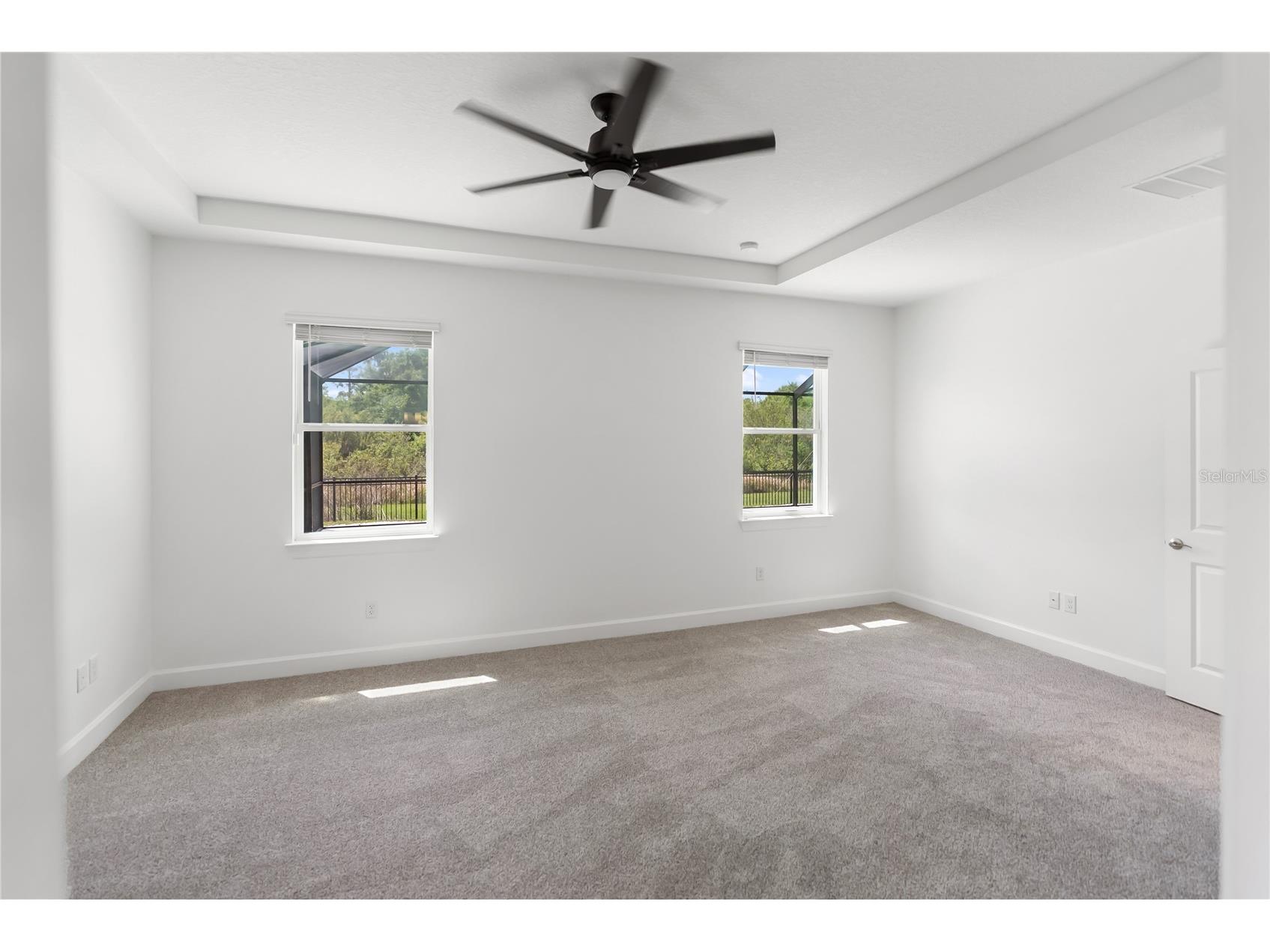 3431 Big Sky Way Bradenton FL 34211 A4686416 image19