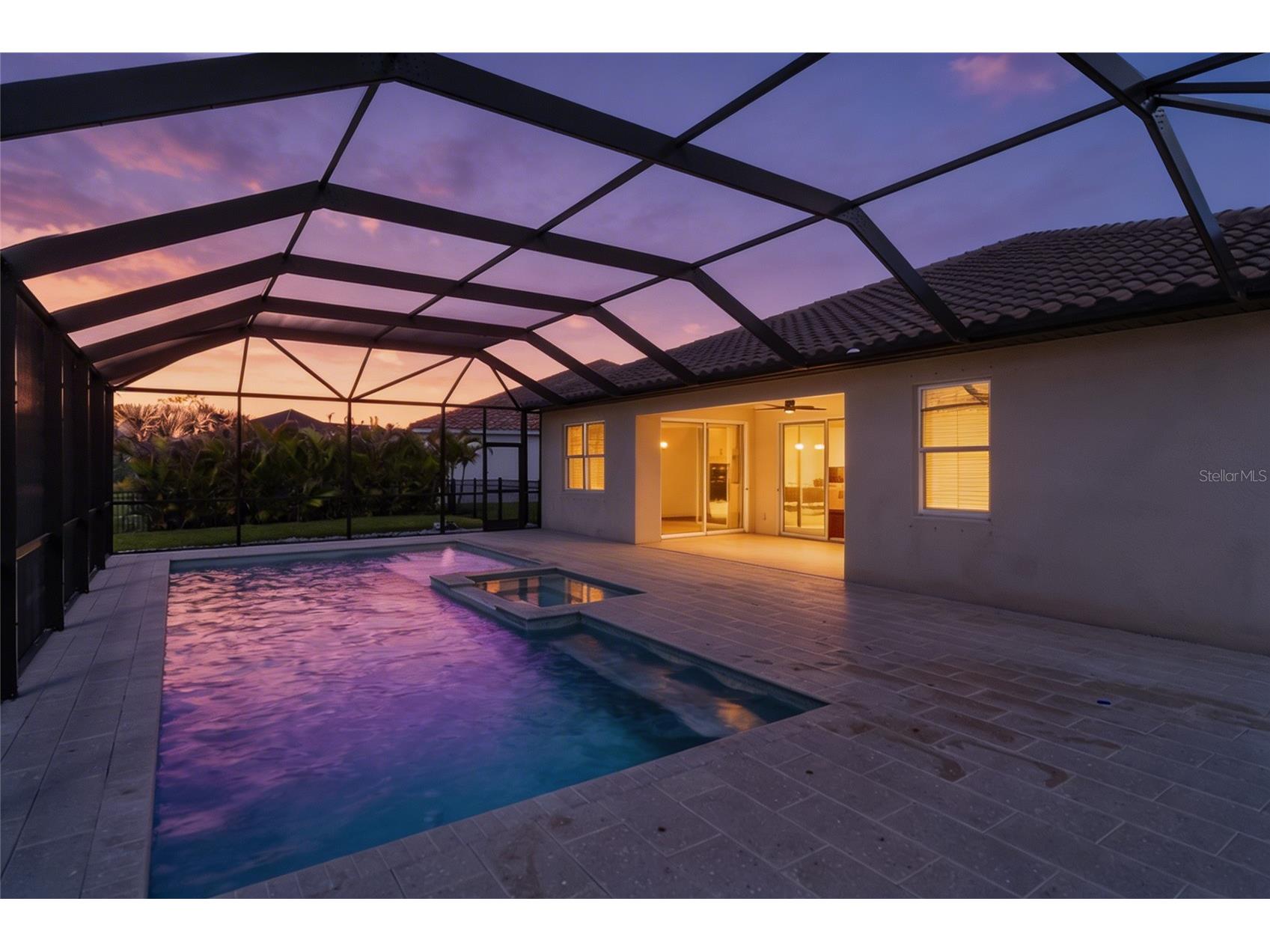 3431 Big Sky Way Bradenton FL 34211 A4686416 image2