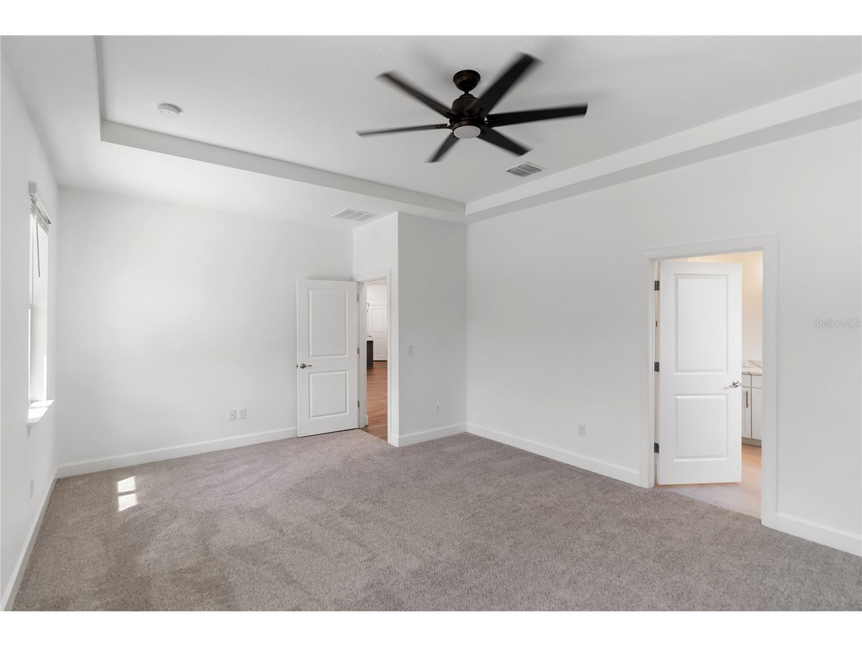 3431 Big Sky Way Bradenton FL 34211 A4686416 image20