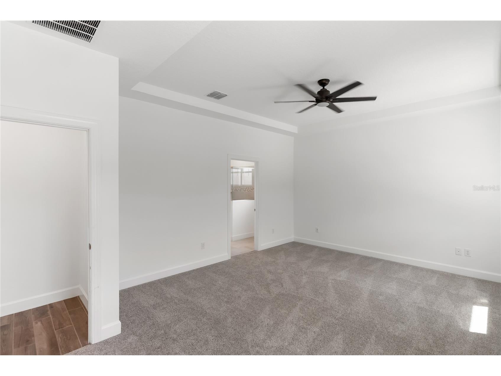 3431 Big Sky Way Bradenton FL 34211 A4686416 image21