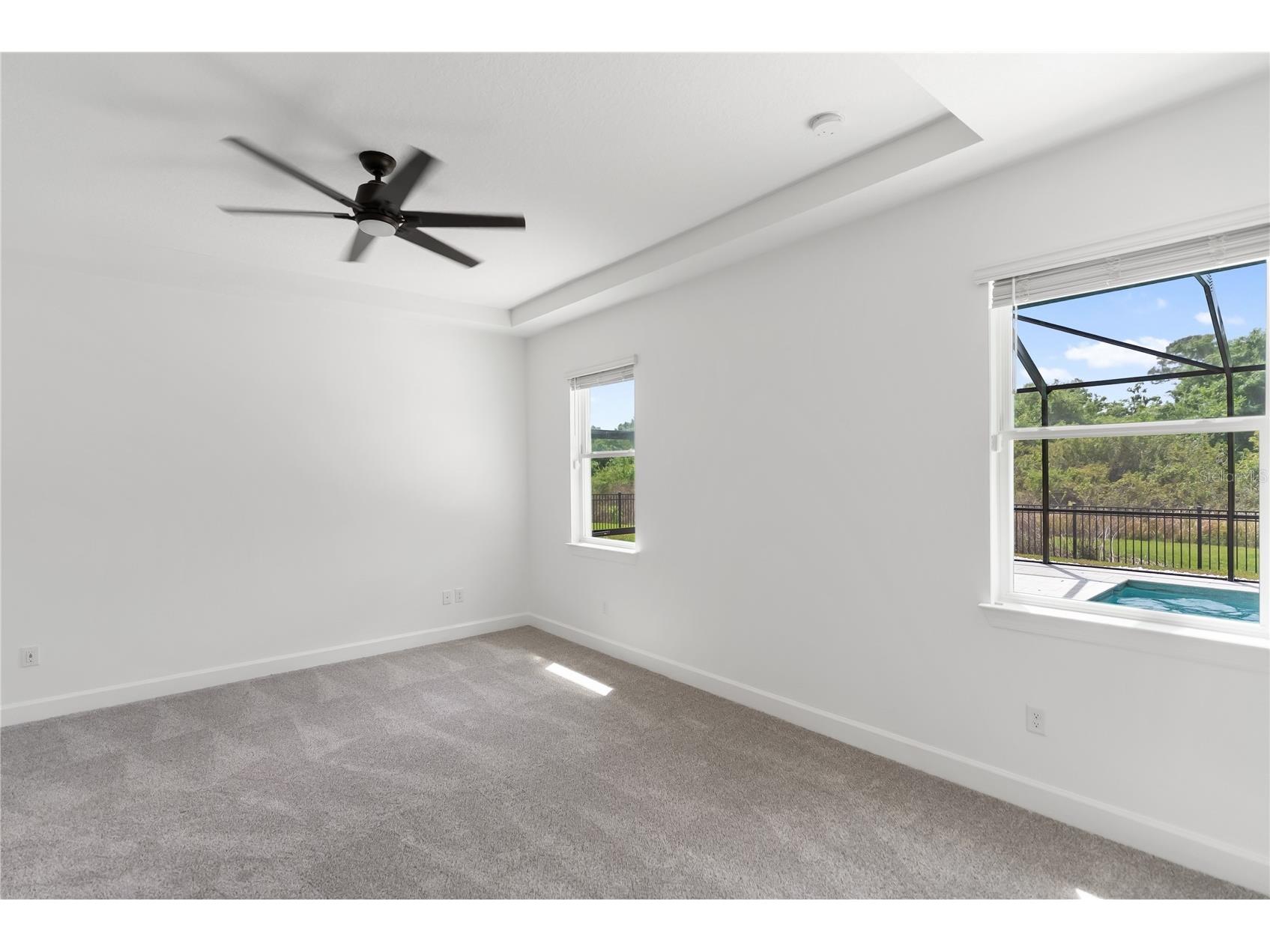 3431 Big Sky Way Bradenton FL 34211 A4686416 image22