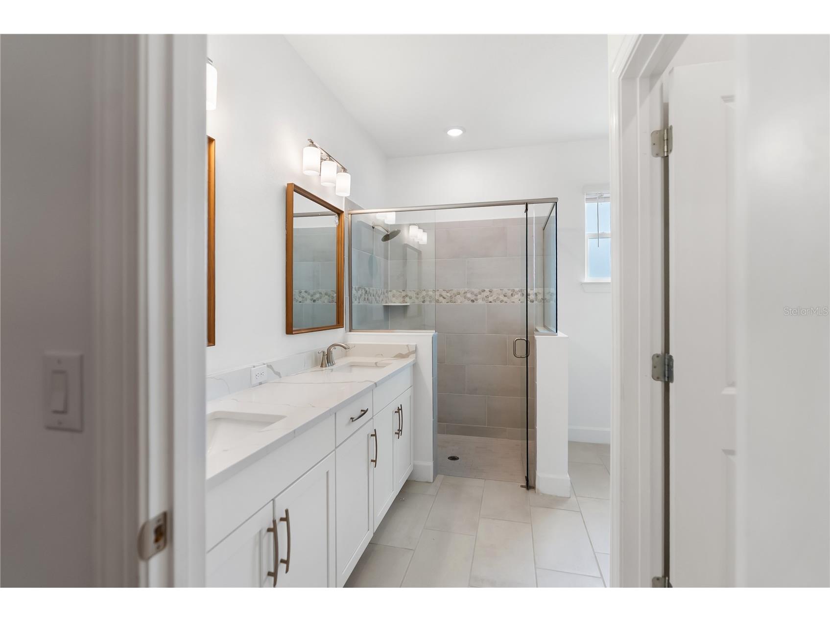 3431 Big Sky Way Bradenton FL 34211 A4686416 image23