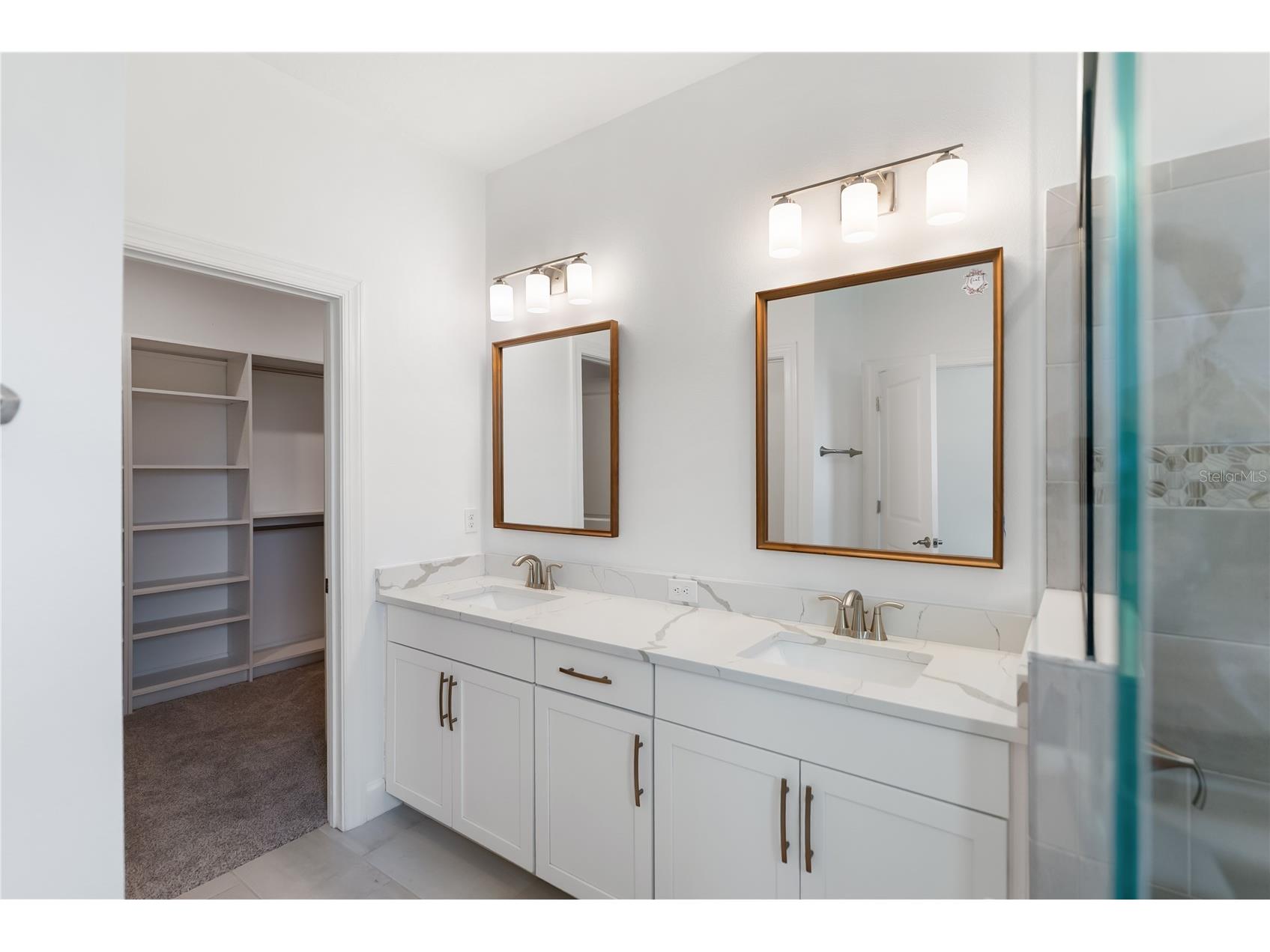 3431 Big Sky Way Bradenton FL 34211 A4686416 image25