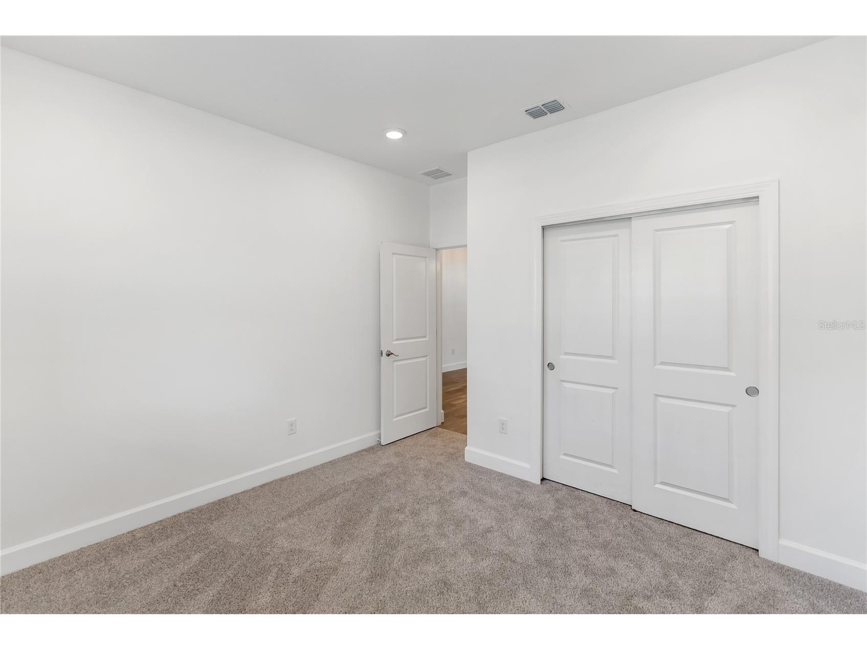 3431 Big Sky Way Bradenton FL 34211 A4686416 image26