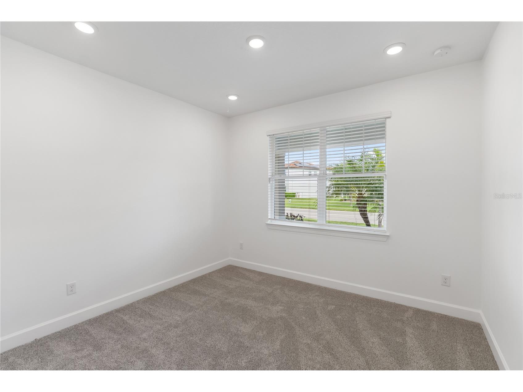 3431 Big Sky Way Bradenton FL 34211 A4686416 image27