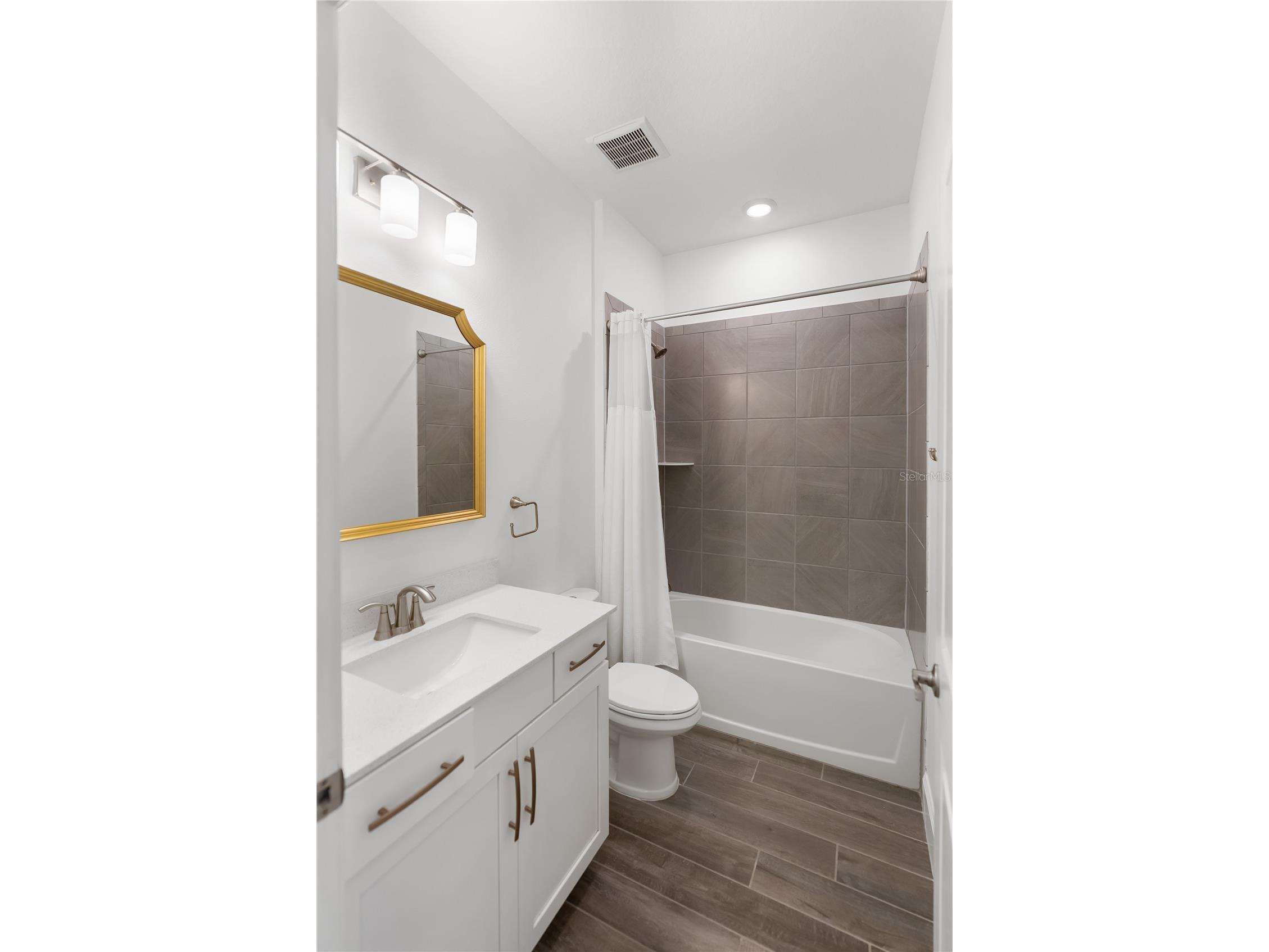 3431 Big Sky Way Bradenton FL 34211 A4686416 image28