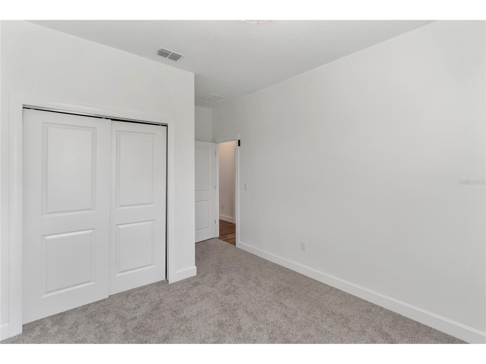 3431 Big Sky Way Bradenton FL 34211 A4686416 image29