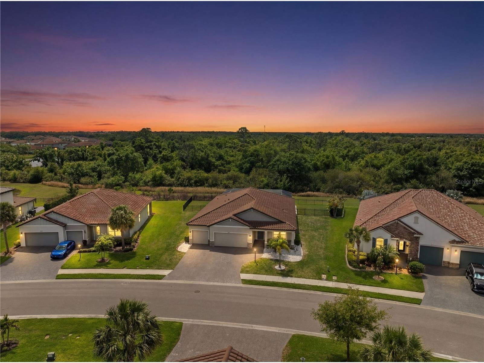 3431 Big Sky Way Bradenton FL 34211 A4686416 image3