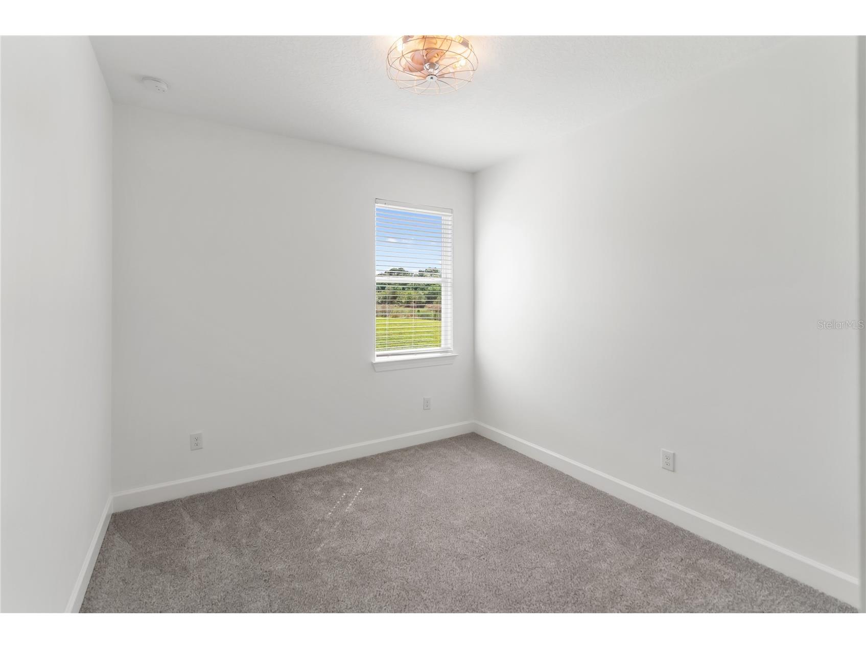 3431 Big Sky Way Bradenton FL 34211 A4686416 image30