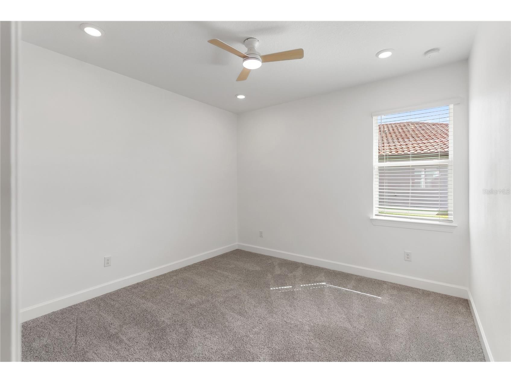3431 Big Sky Way Bradenton FL 34211 A4686416 image31