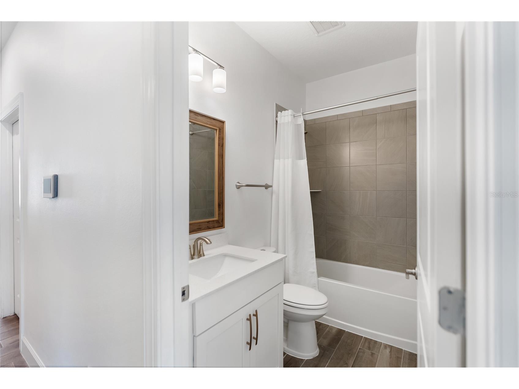 3431 Big Sky Way Bradenton FL 34211 A4686416 image32