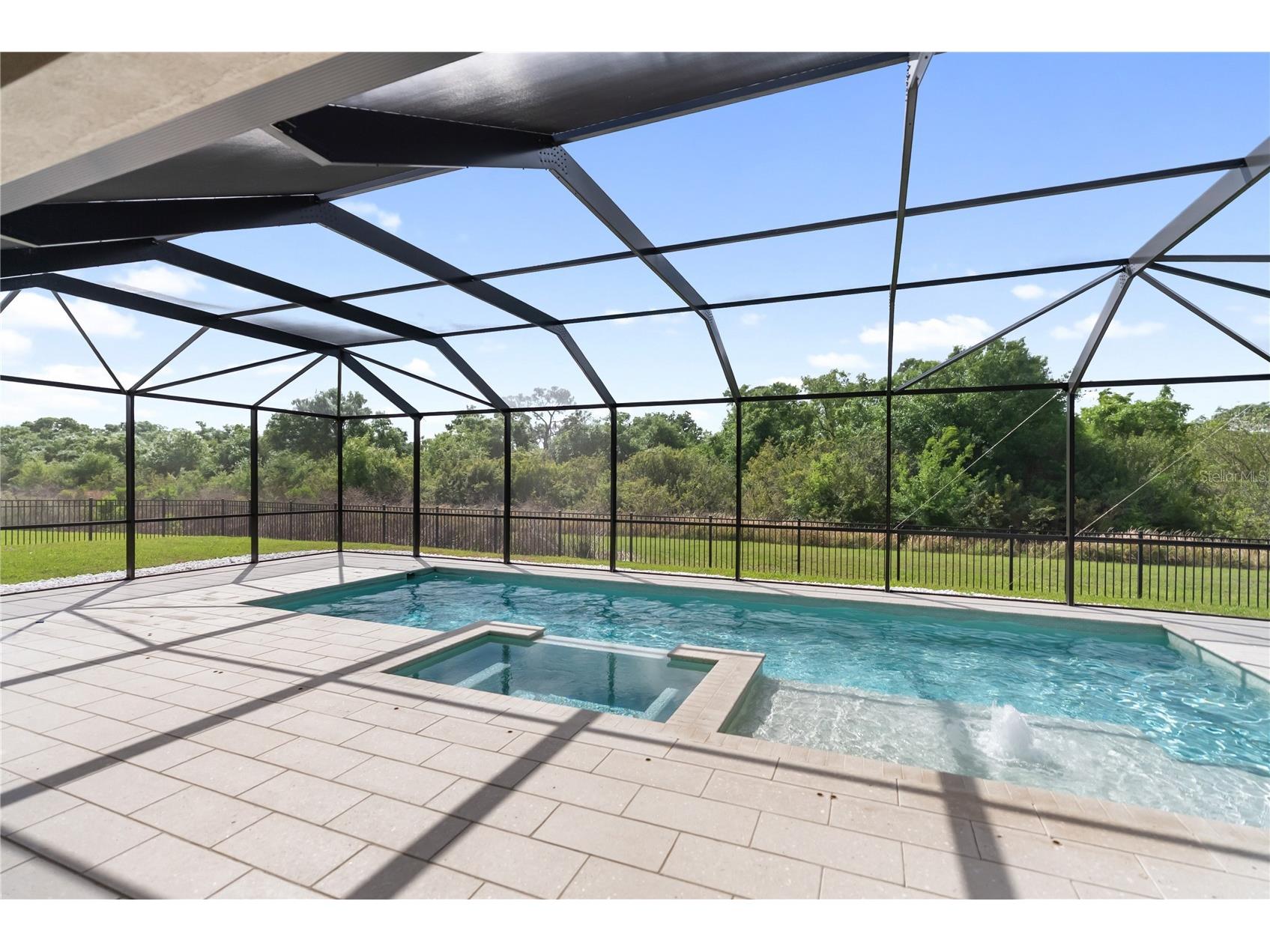 3431 Big Sky Way Bradenton FL 34211 A4686416 image33