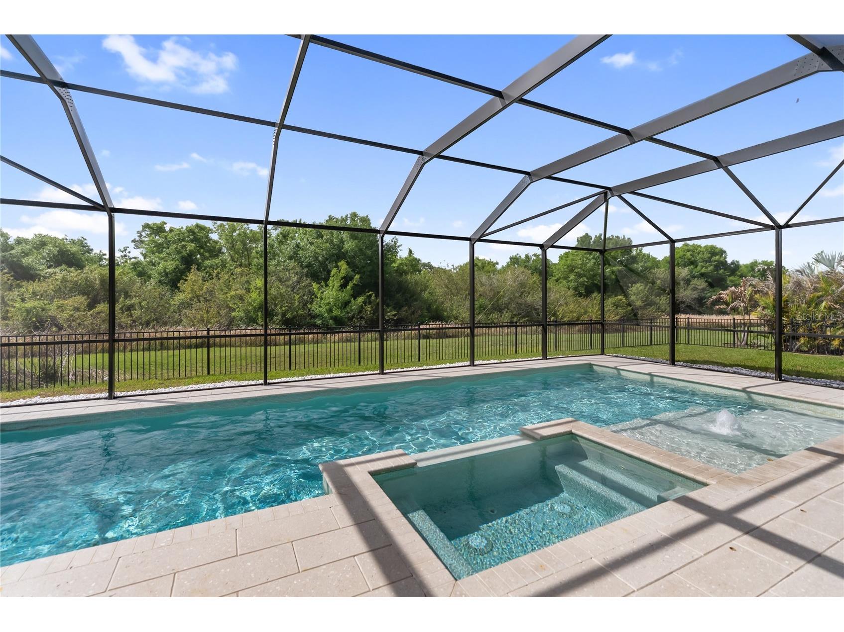 3431 Big Sky Way Bradenton FL 34211 A4686416 image34