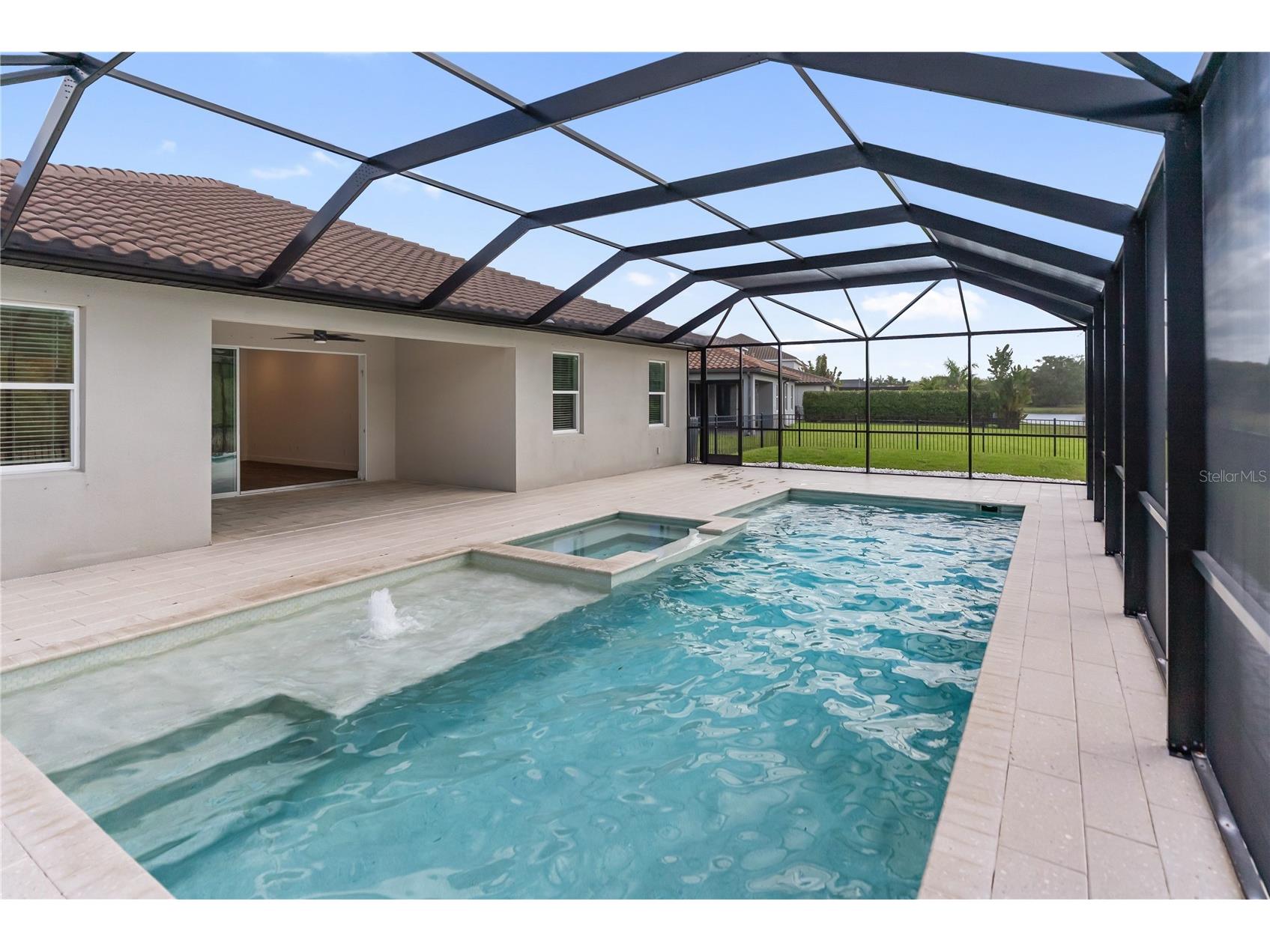 3431 Big Sky Way Bradenton FL 34211 A4686416 image35