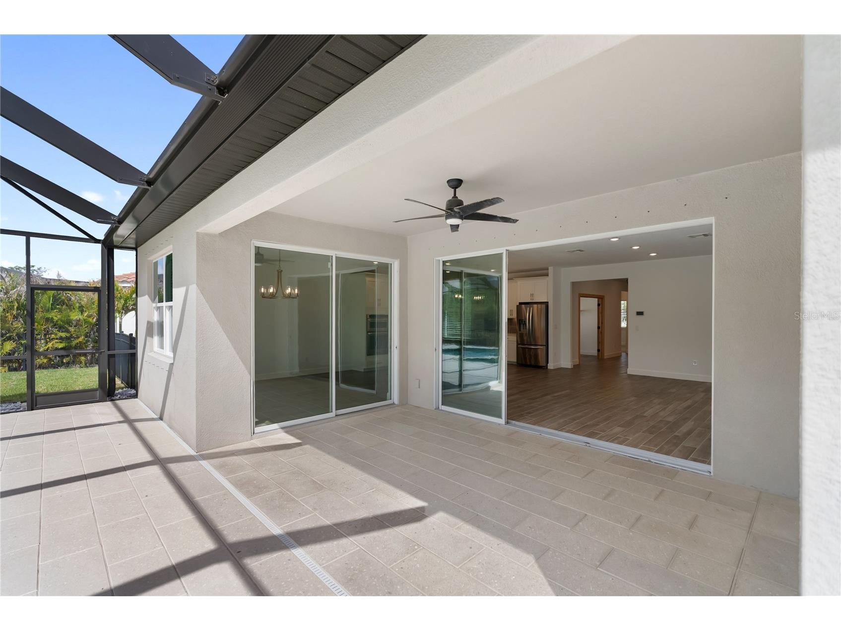 3431 Big Sky Way Bradenton FL 34211 A4686416 image36