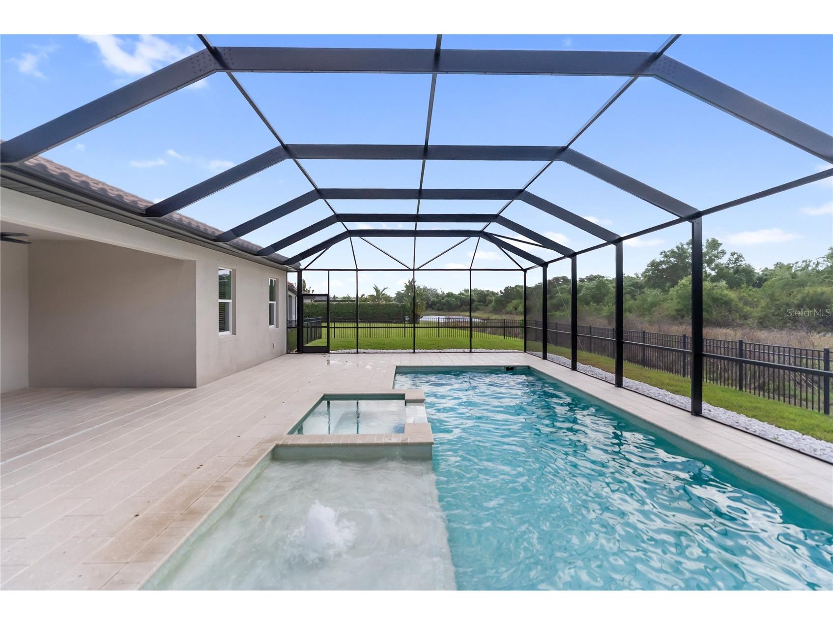 3431 Big Sky Way Bradenton FL 34211 A4686416 image37