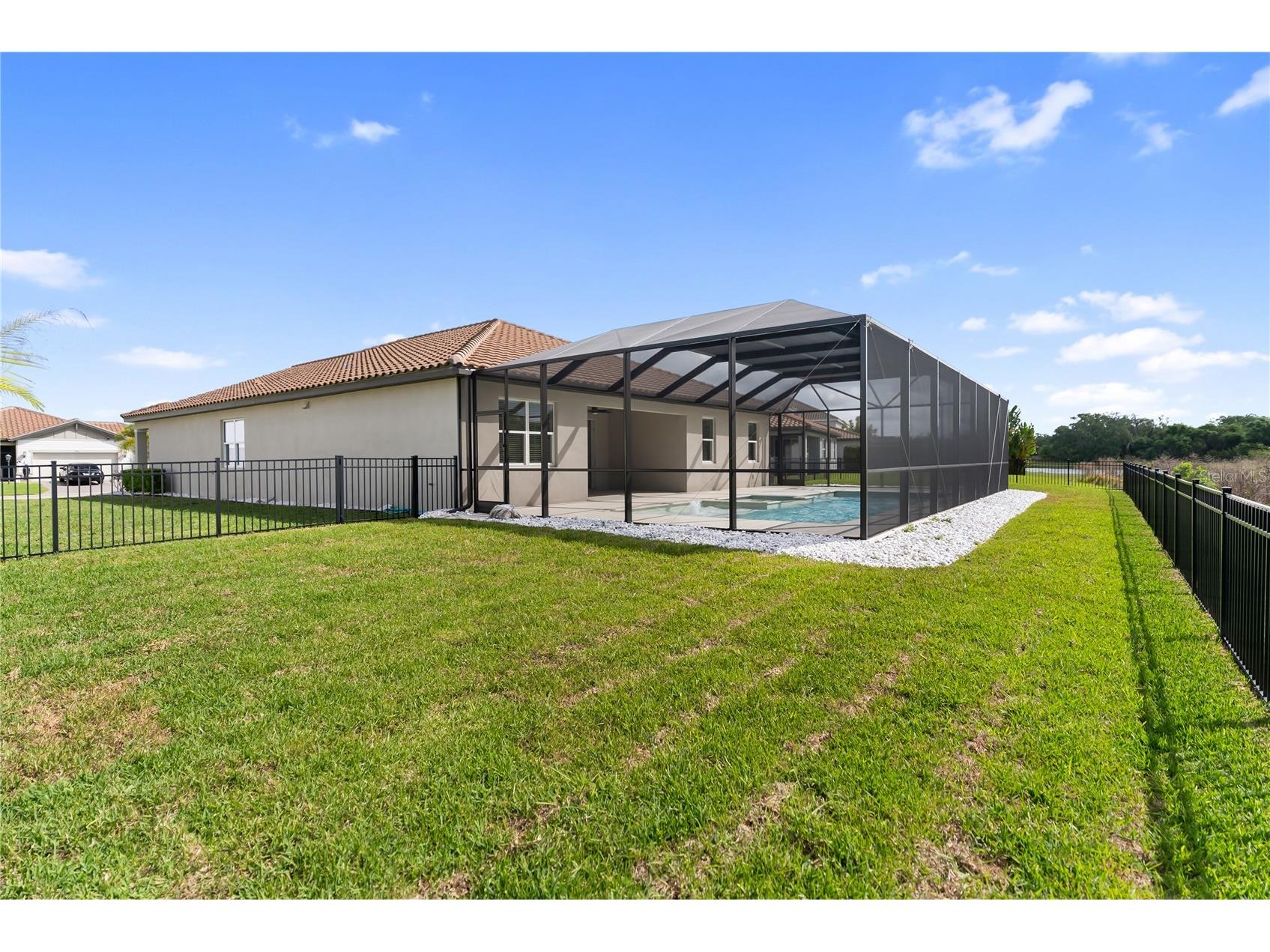 3431 Big Sky Way Bradenton FL 34211 A4686416 image38