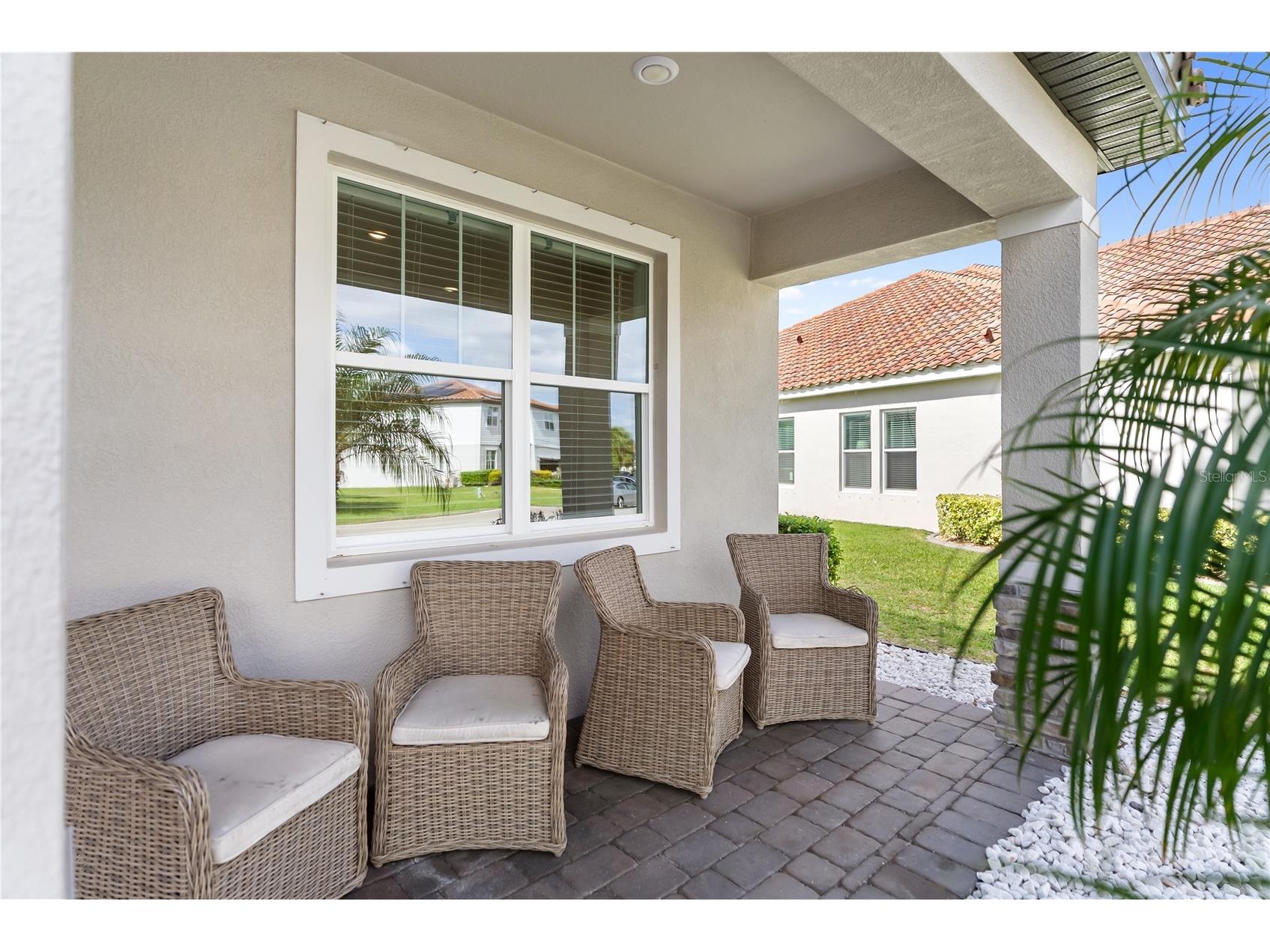 3431 Big Sky Way Bradenton FL 34211 A4686416 image39