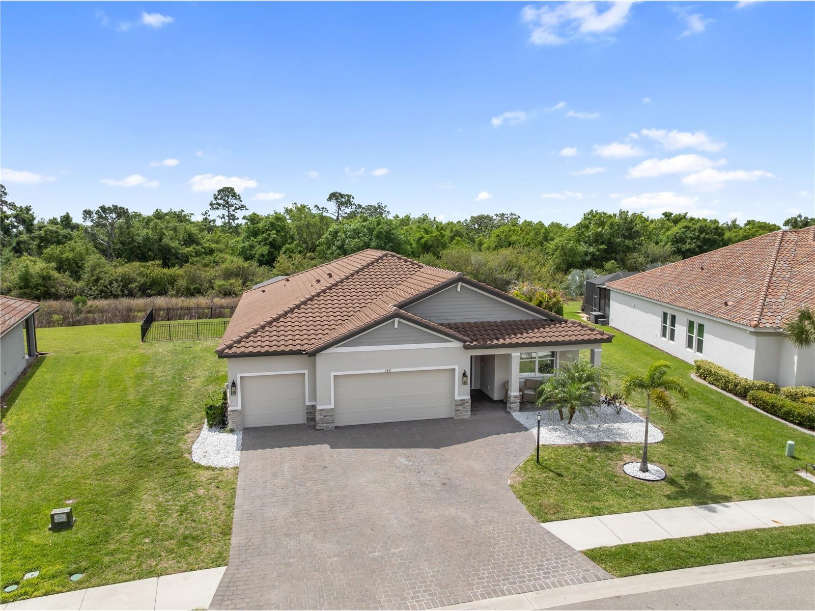 3431 Big Sky Way Bradenton FL 34211 A4686416 image4