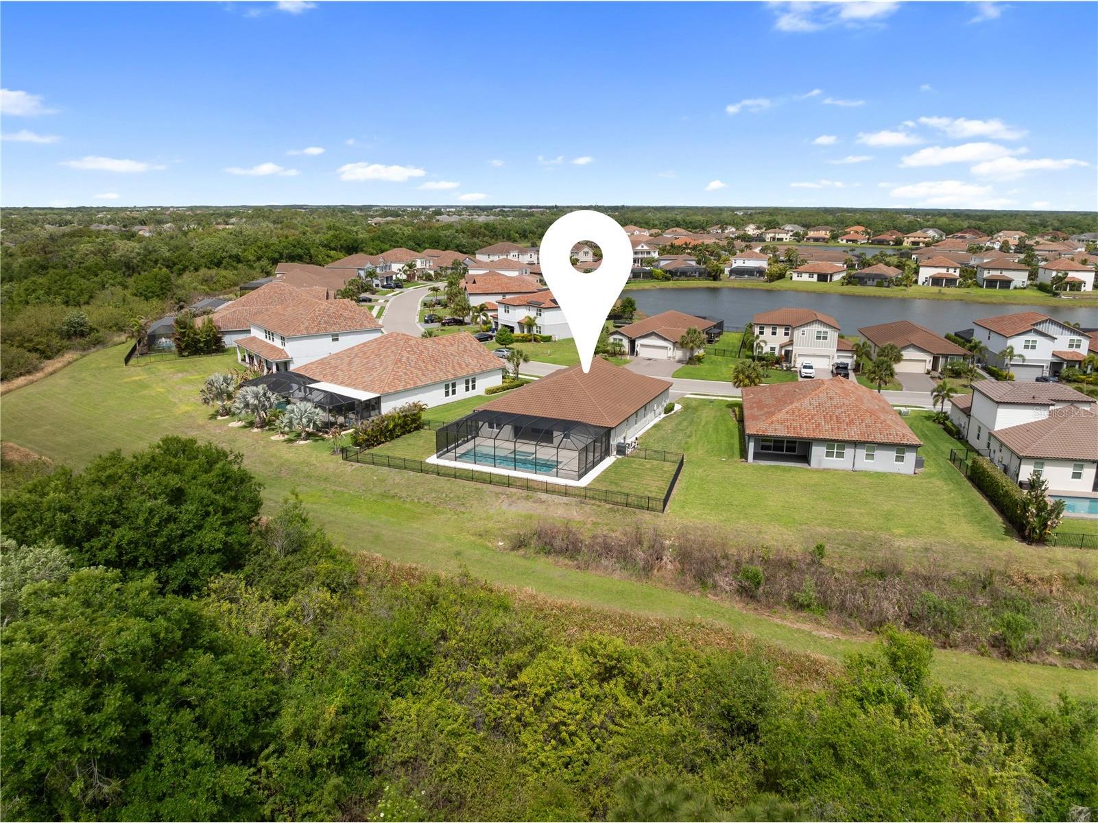 3431 Big Sky Way Bradenton FL 34211 A4686416 image40