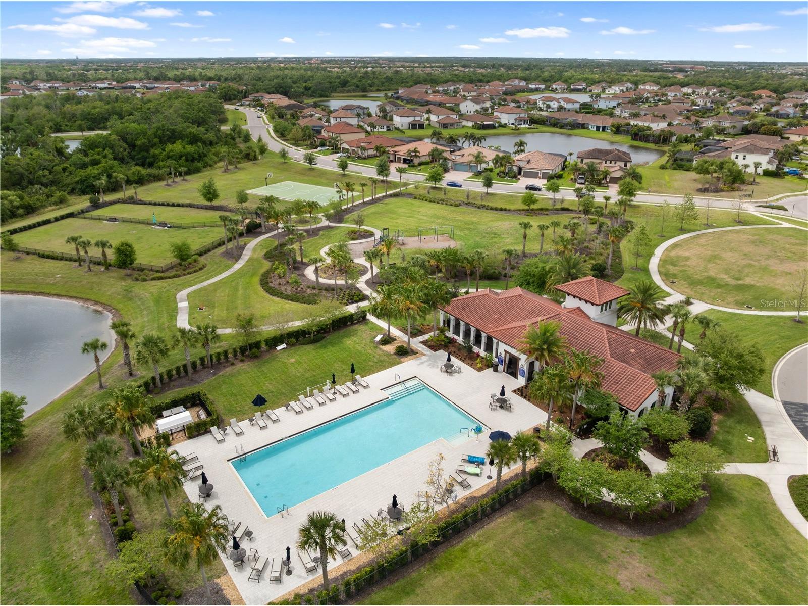 3431 Big Sky Way Bradenton FL 34211 A4686416 image41