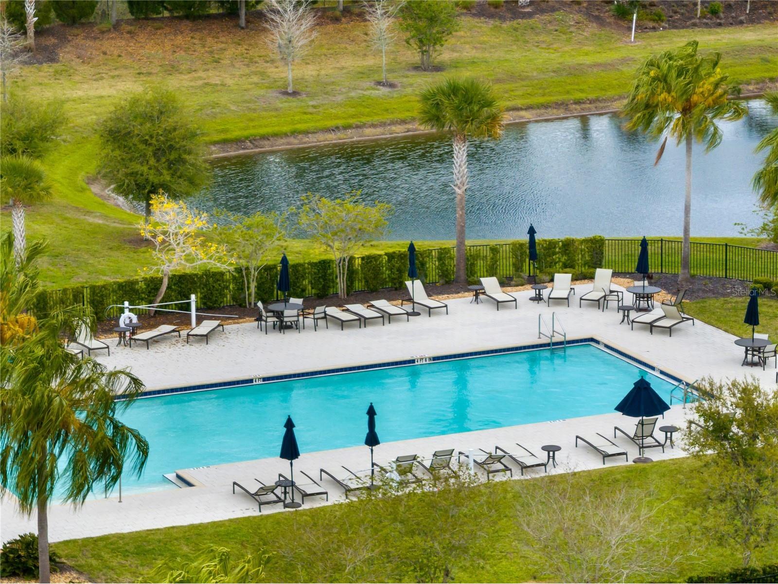3431 Big Sky Way Bradenton FL 34211 A4686416 image42