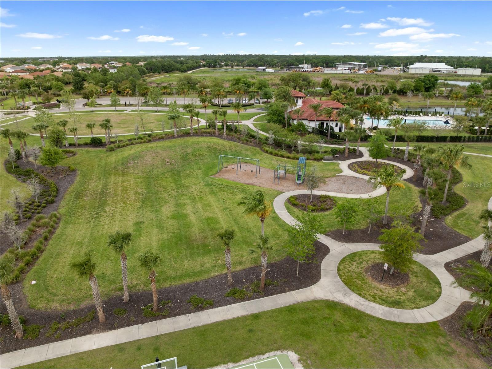 3431 Big Sky Way Bradenton FL 34211 A4686416 image43