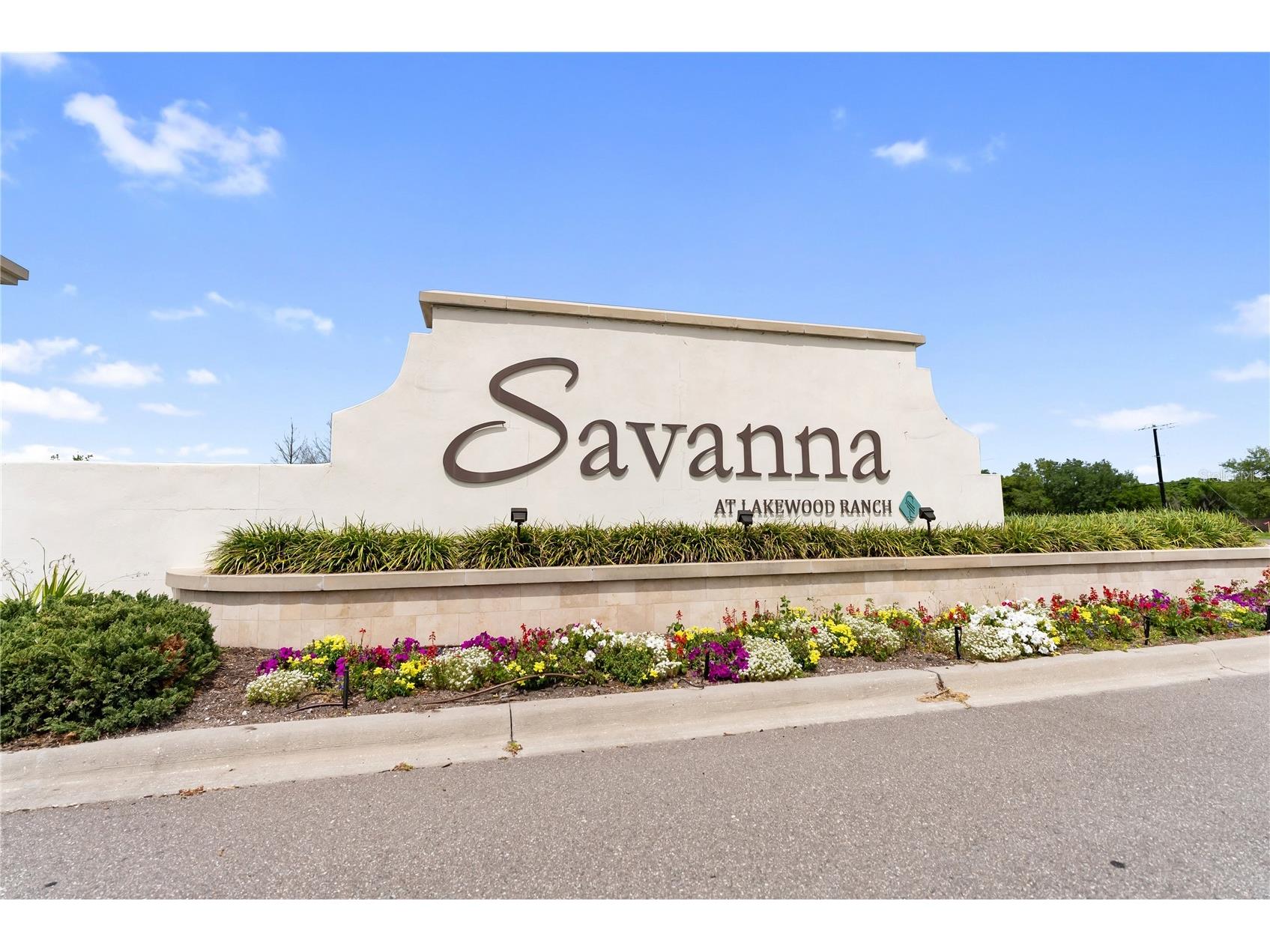 3431 Big Sky Way Bradenton FL 34211 A4686416 image44
