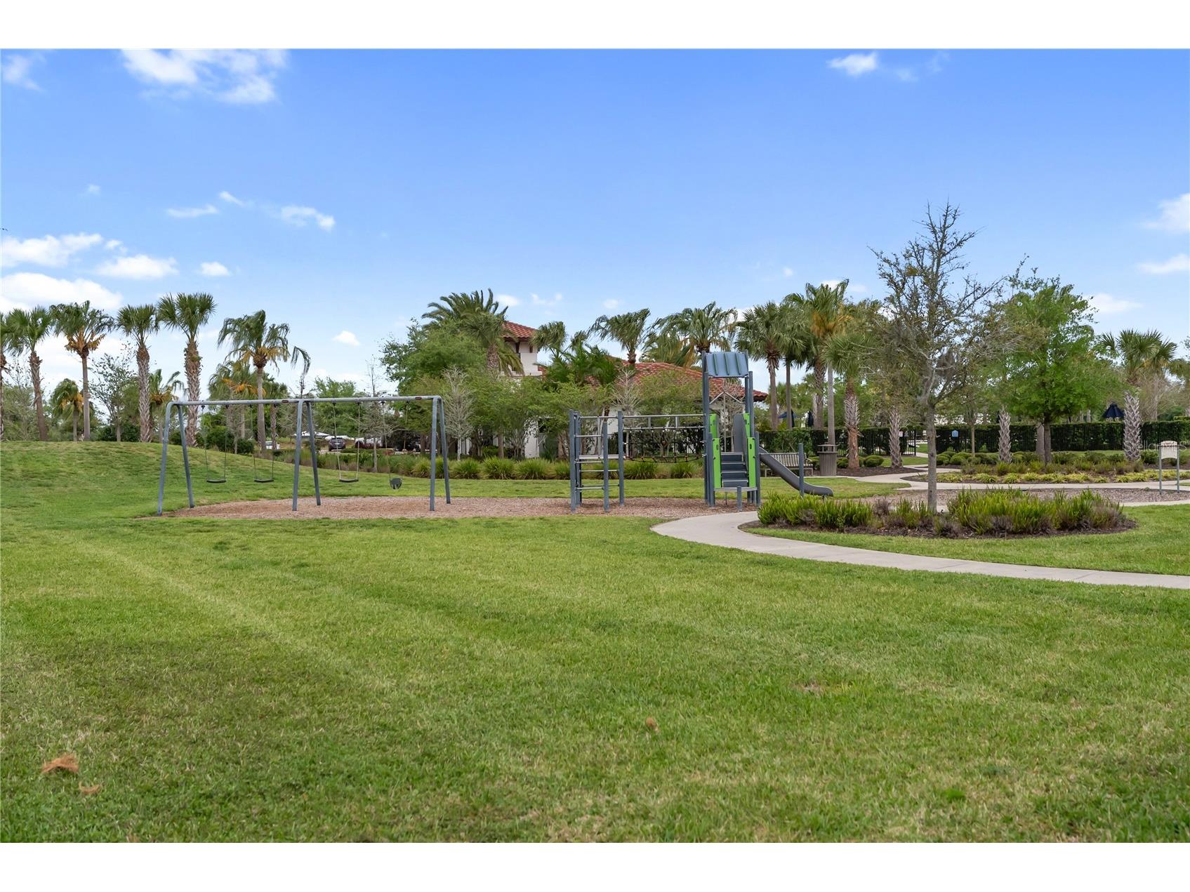 3431 Big Sky Way Bradenton FL 34211 A4686416 image45