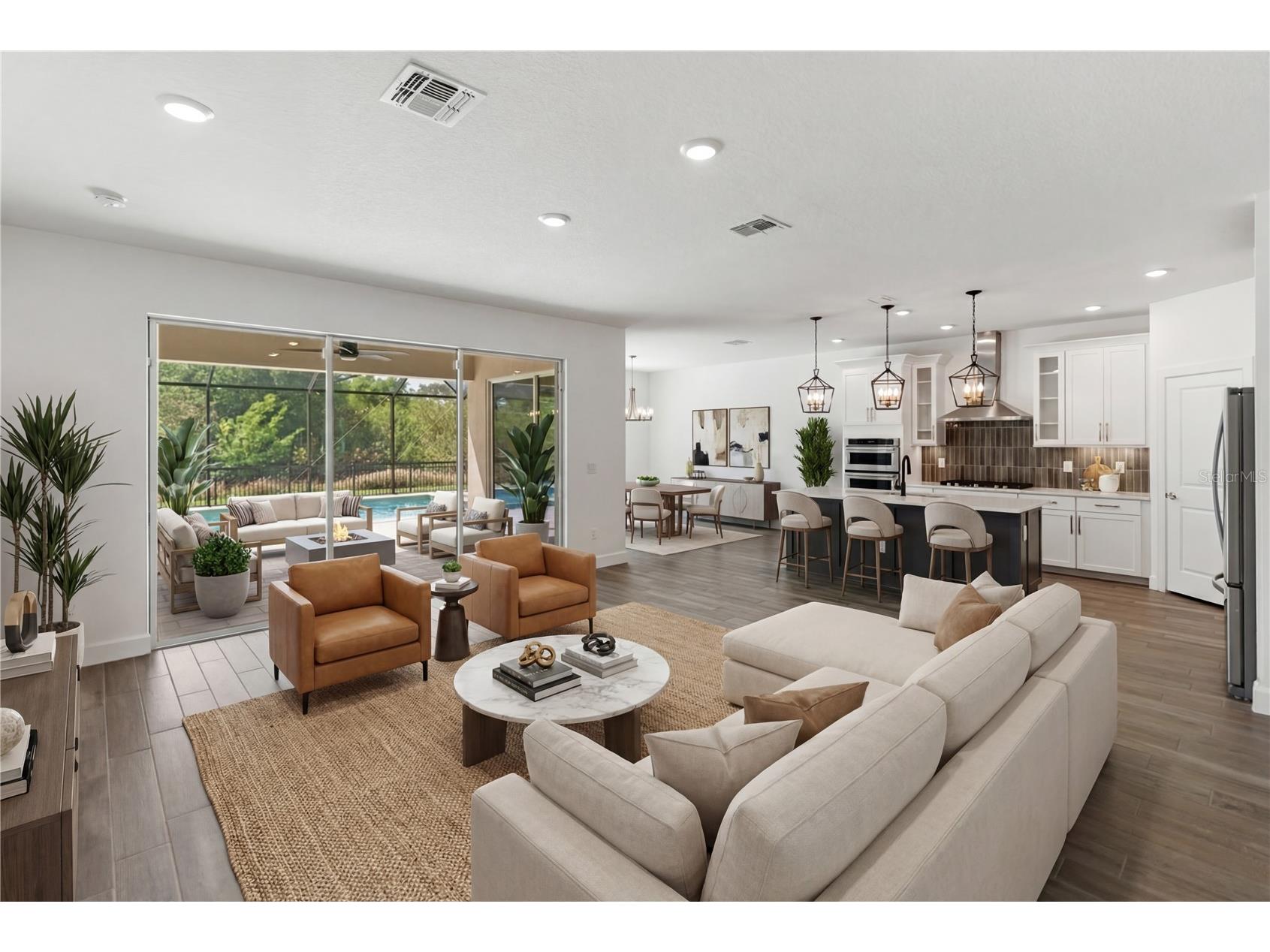 3431 Big Sky Way Bradenton FL 34211 A4686416 image5