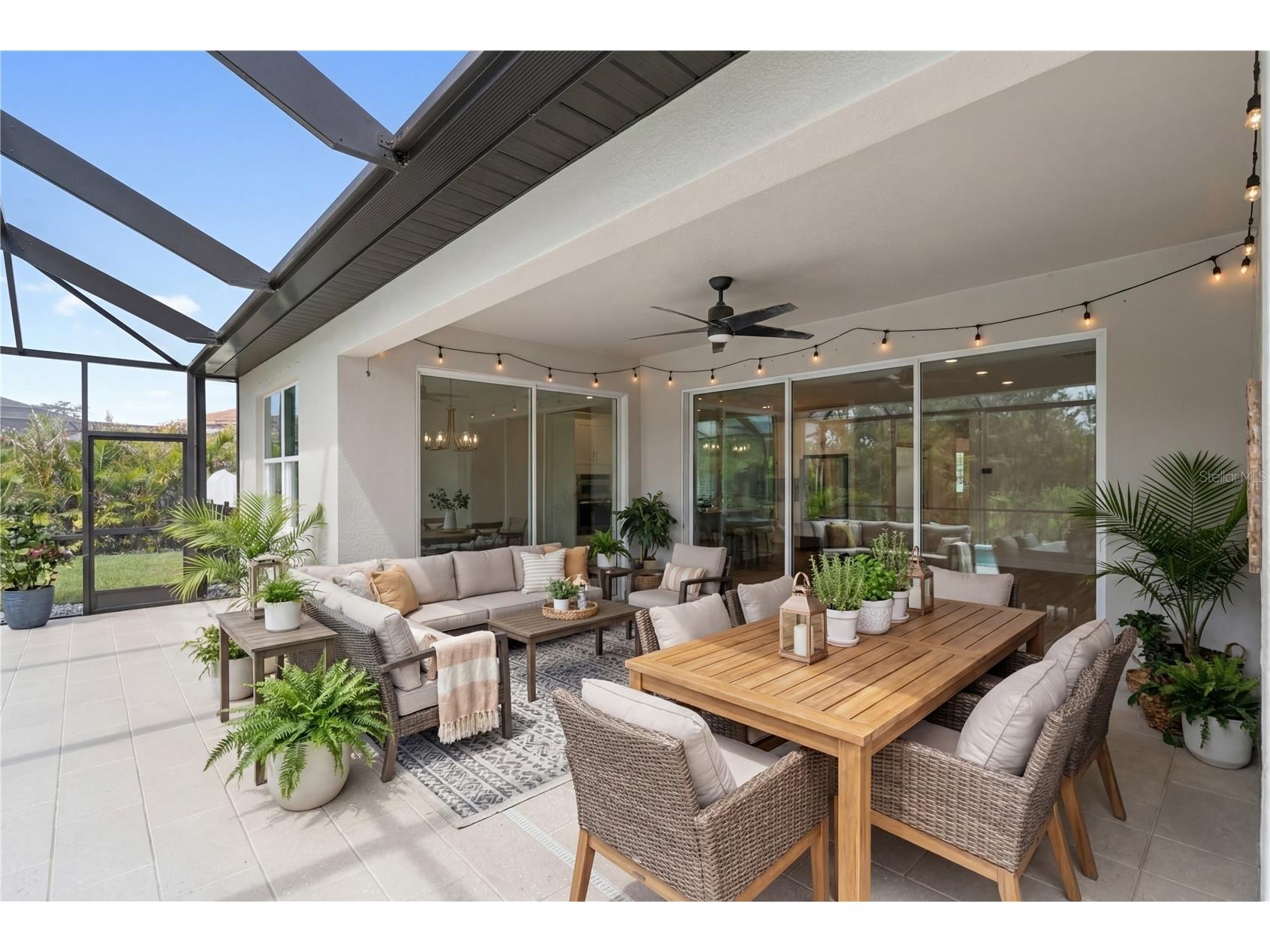 3431 Big Sky Way Bradenton FL 34211 A4686416 image6