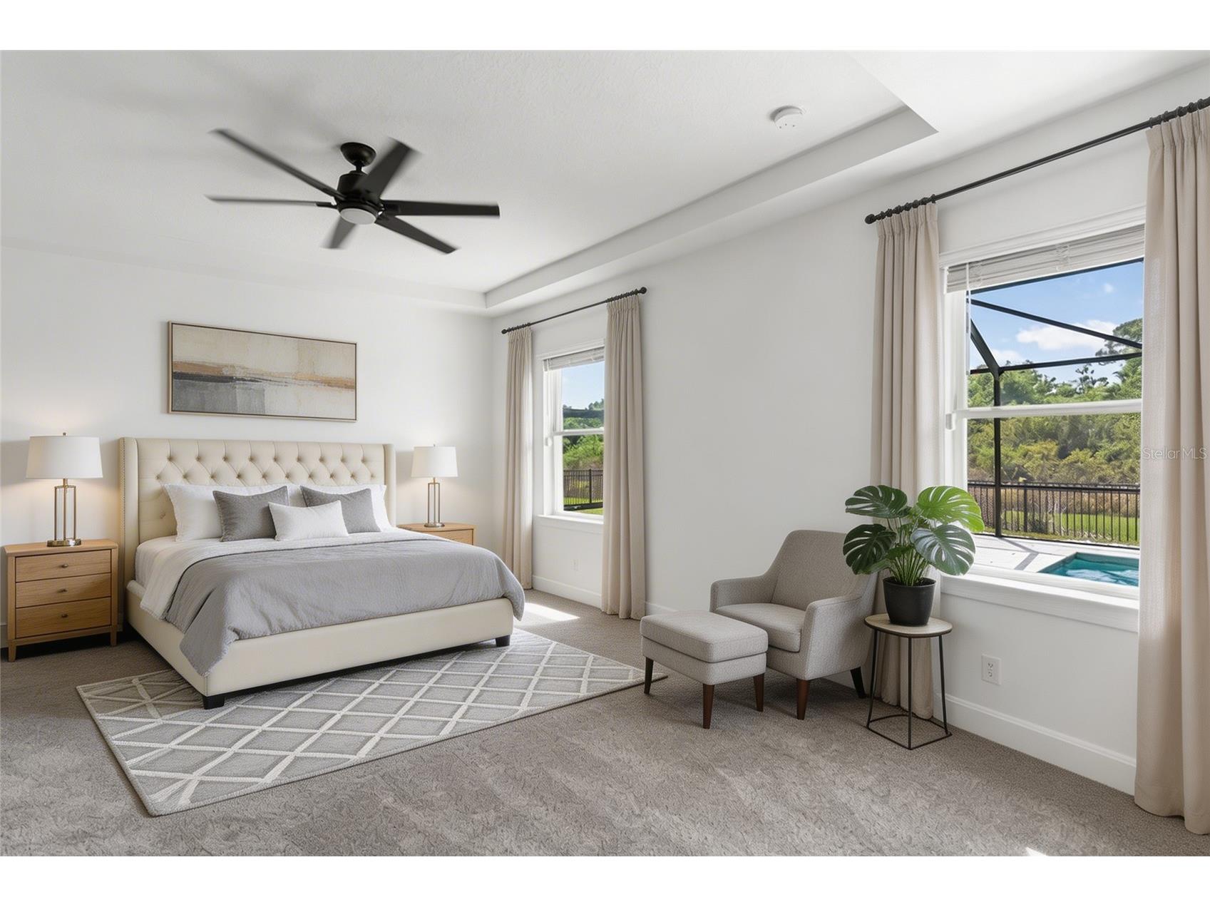3431 Big Sky Way Bradenton FL 34211 A4686416 image7