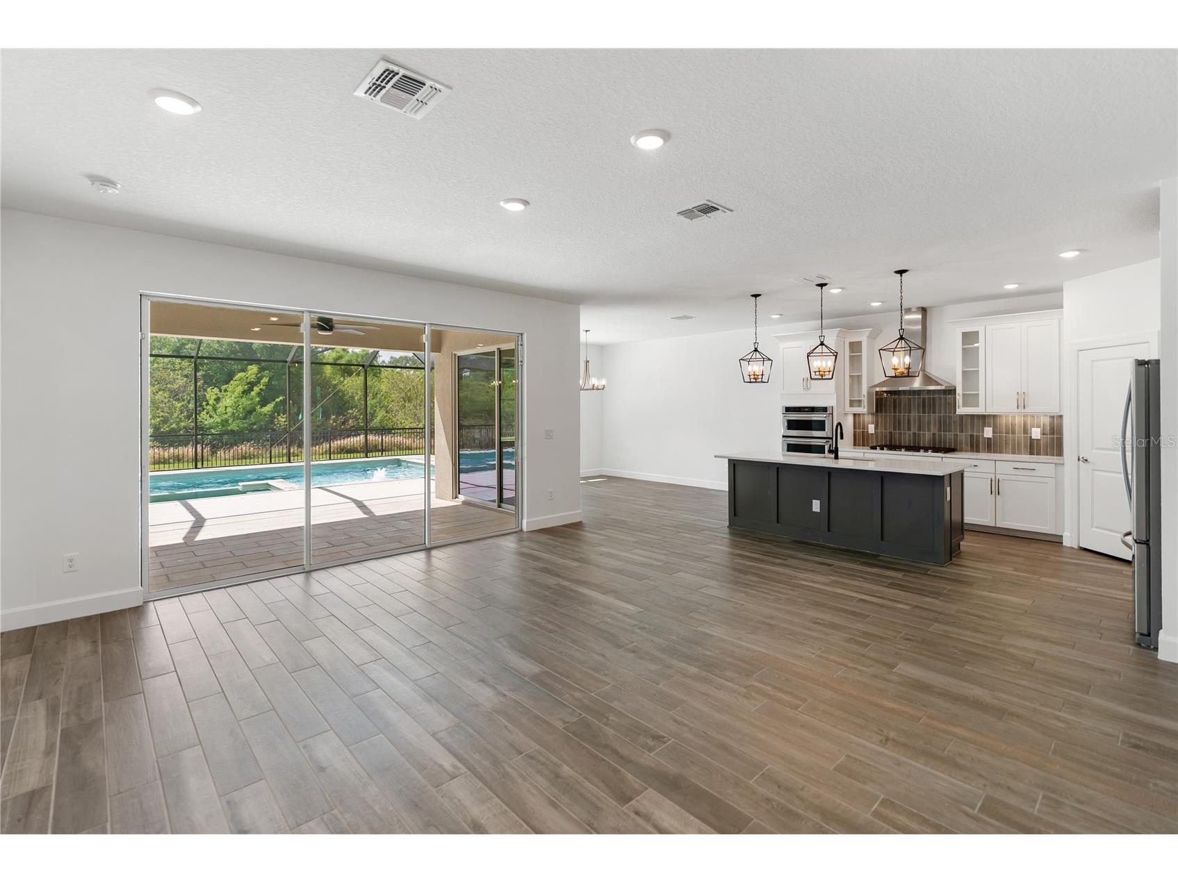 3431 Big Sky Way Bradenton FL 34211 A4686416 image8