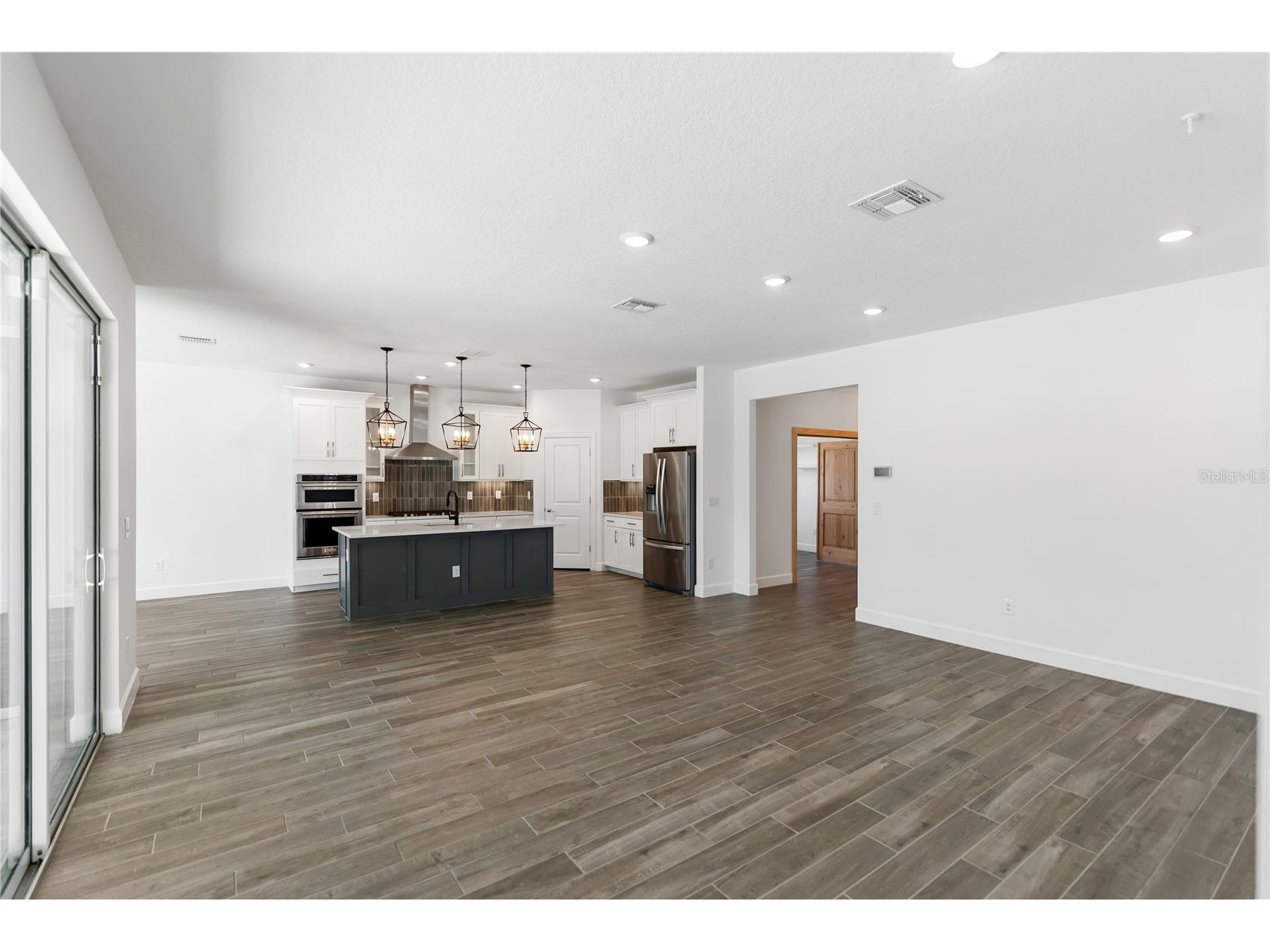 3431 Big Sky Way Bradenton FL 34211 A4686416 image9