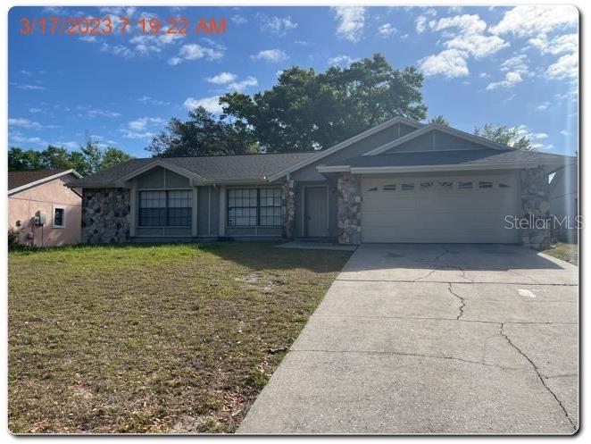 3431 Bretwood Drive Orlando FL 32808 O6099458 image1