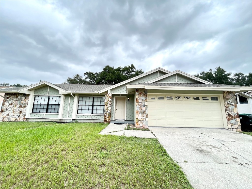 3431 Bretwood Drive Orlando FL 32808 O6138352 image1