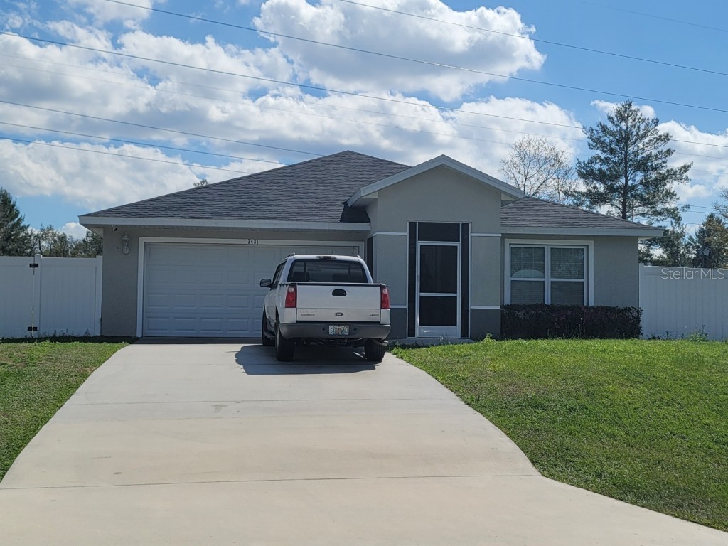 3431 Cornell Terrace Deltona FL 32738 O6092479 image1