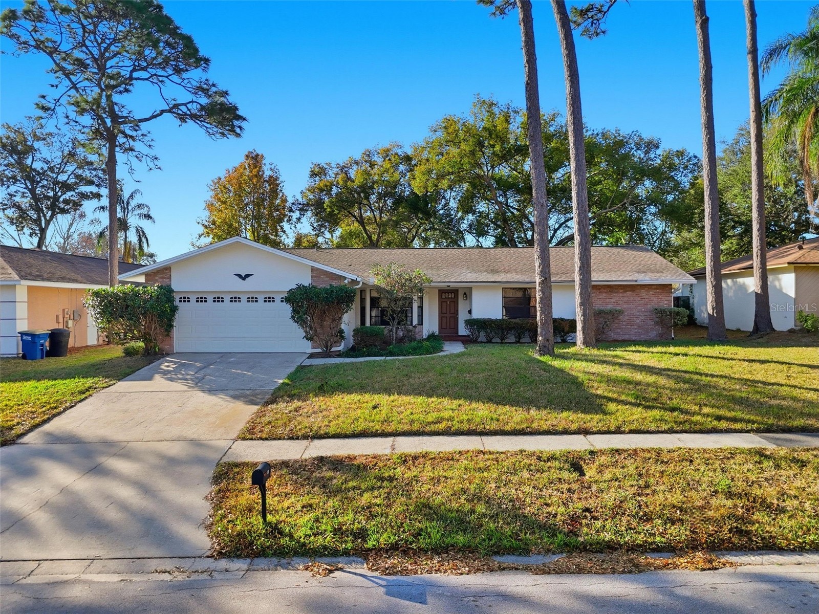 3431 Deerfield Lane Clearwater FL 33761 TB8472043 image1