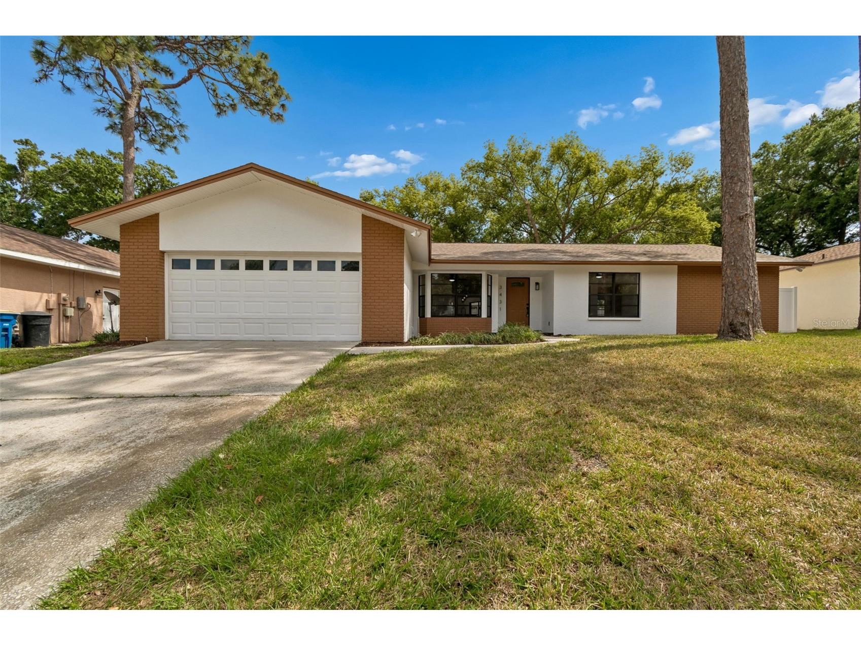 3431 Deerfield Lane Clearwater FL 33761 TB8504171 image1