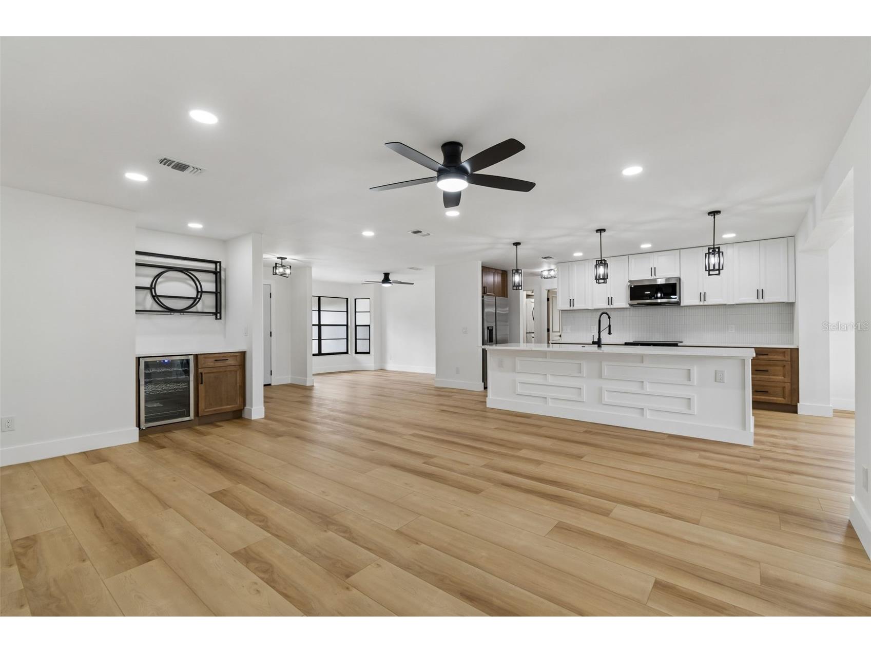 3431 Deerfield Lane Clearwater FL 33761 TB8504171 image10