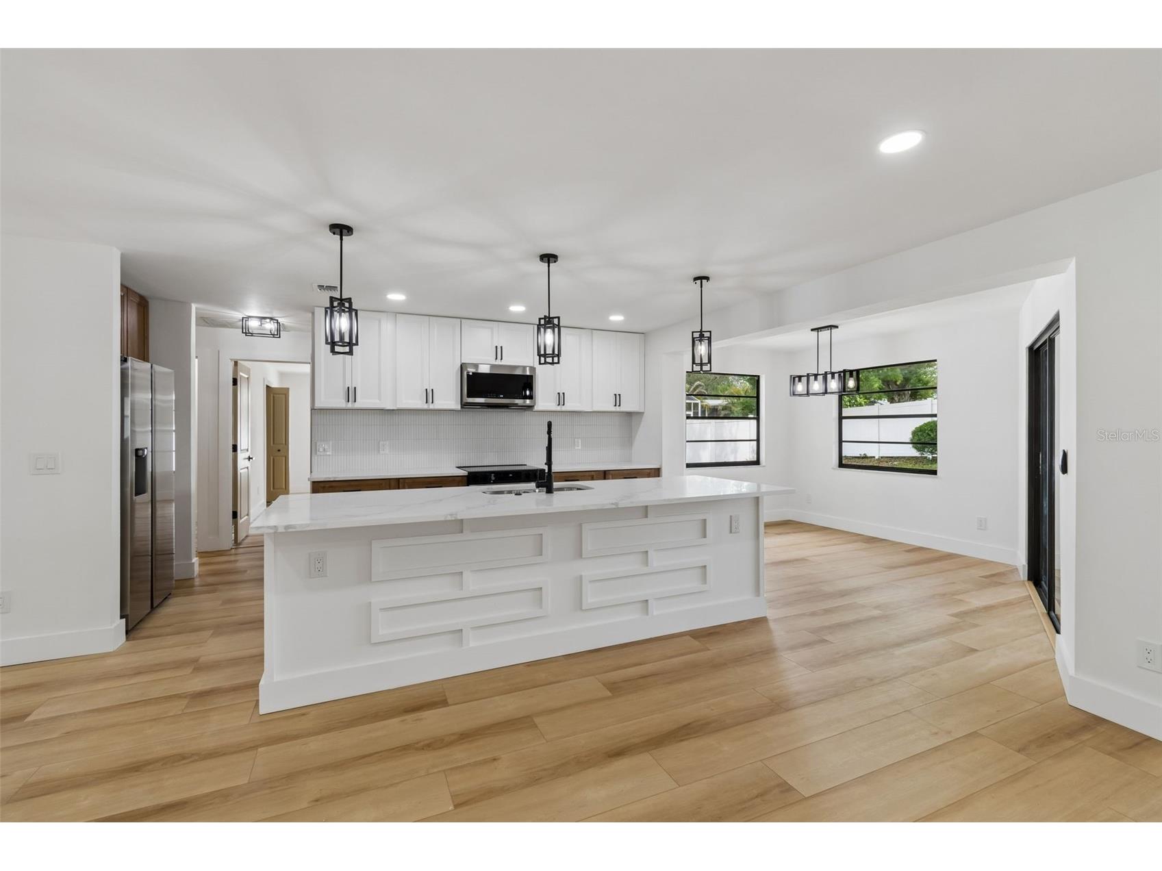 3431 Deerfield Lane Clearwater FL 33761 TB8504171 image11